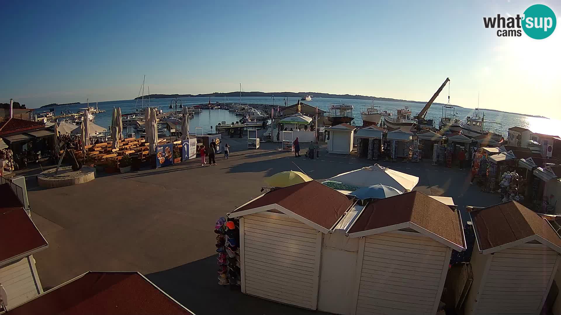 Fažana