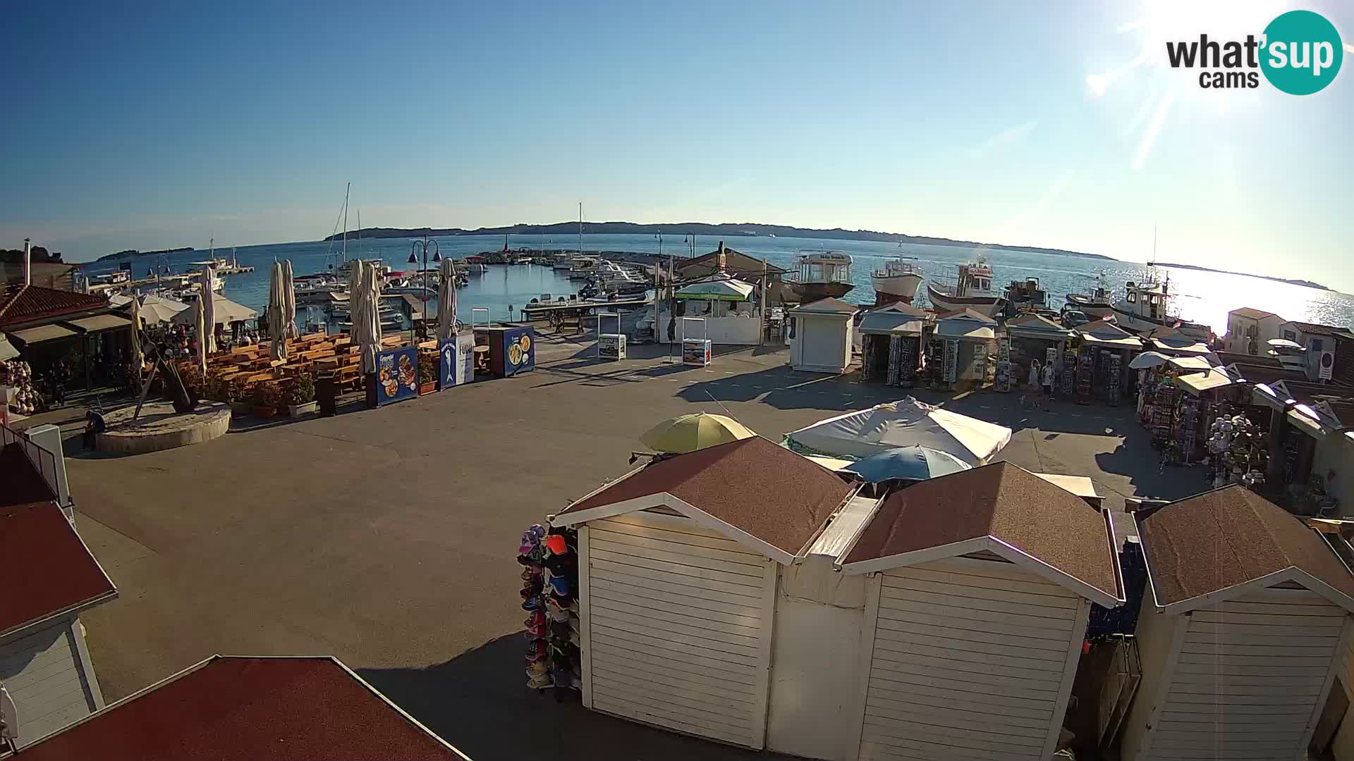 Fažana