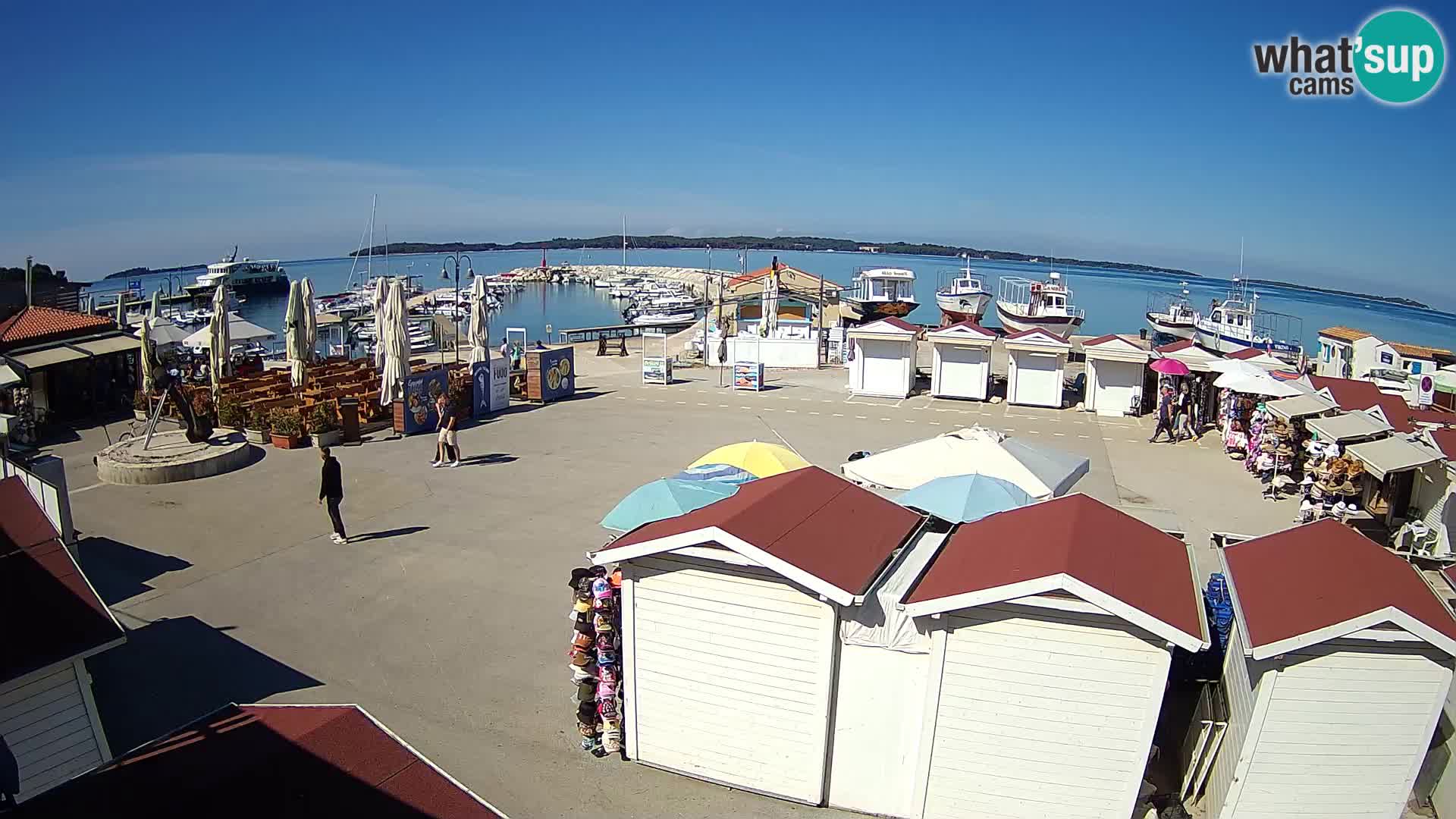 Fažana