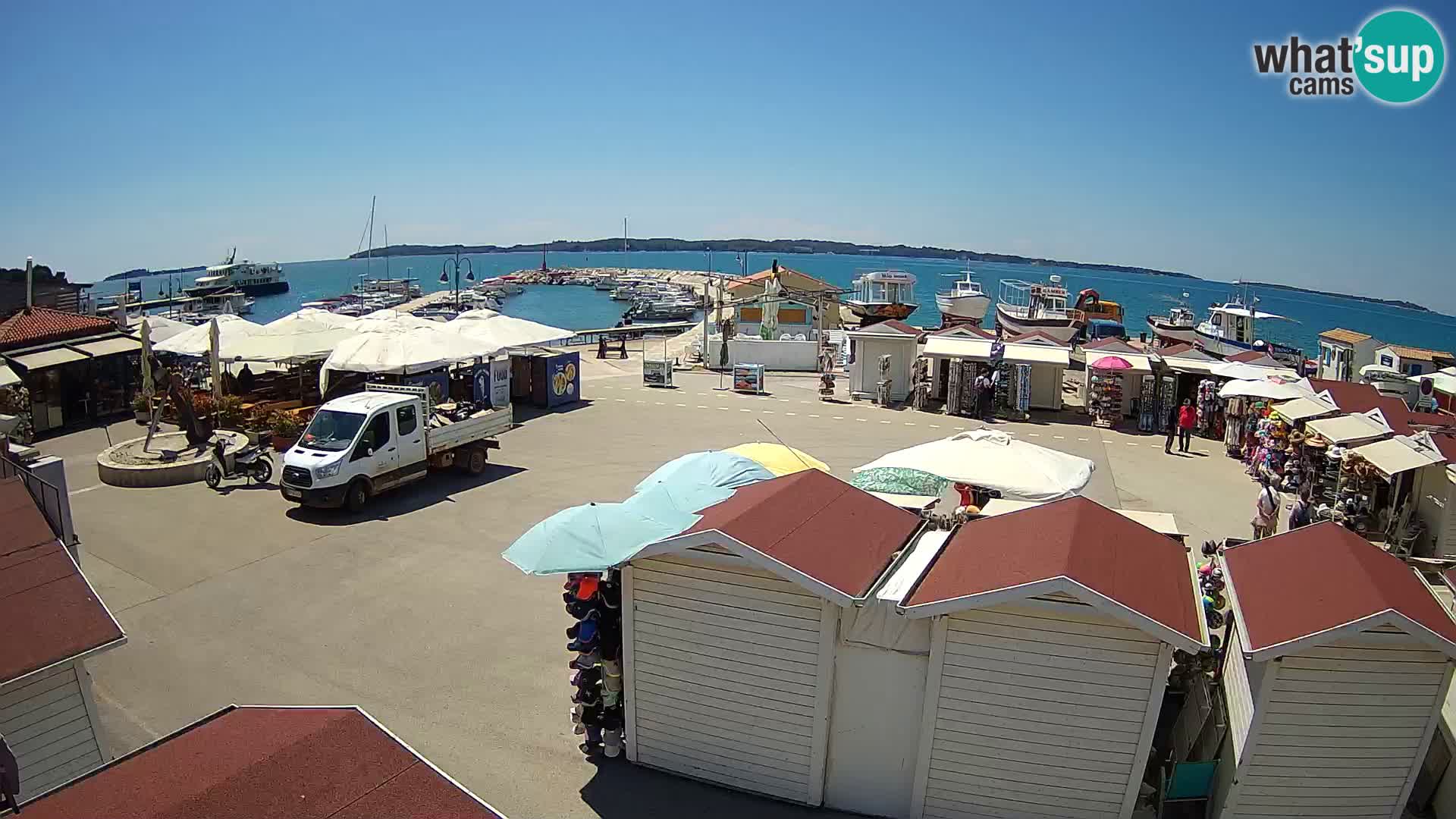 Fažana
