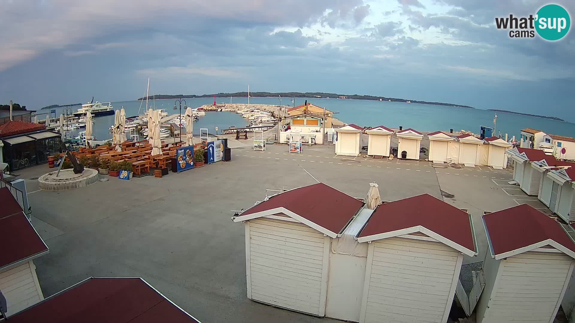 Fažana