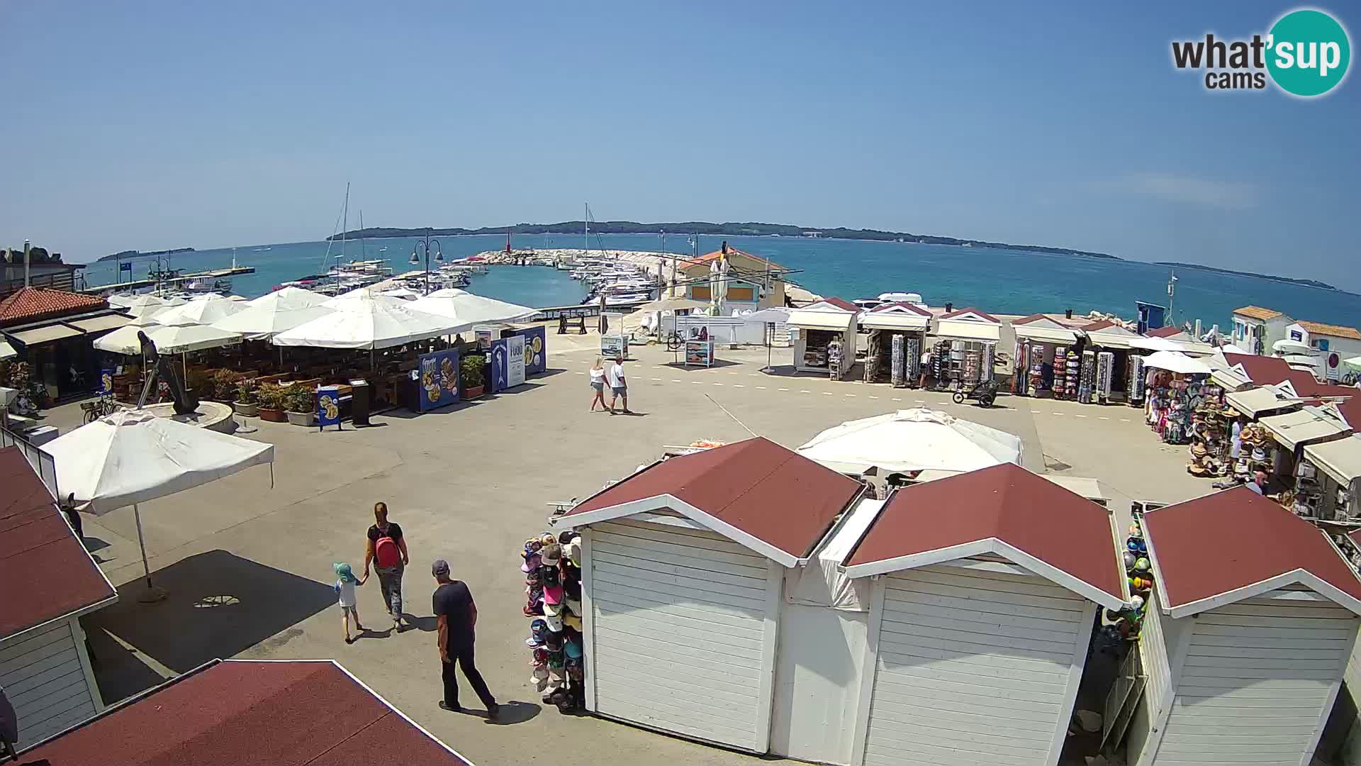 Fažana