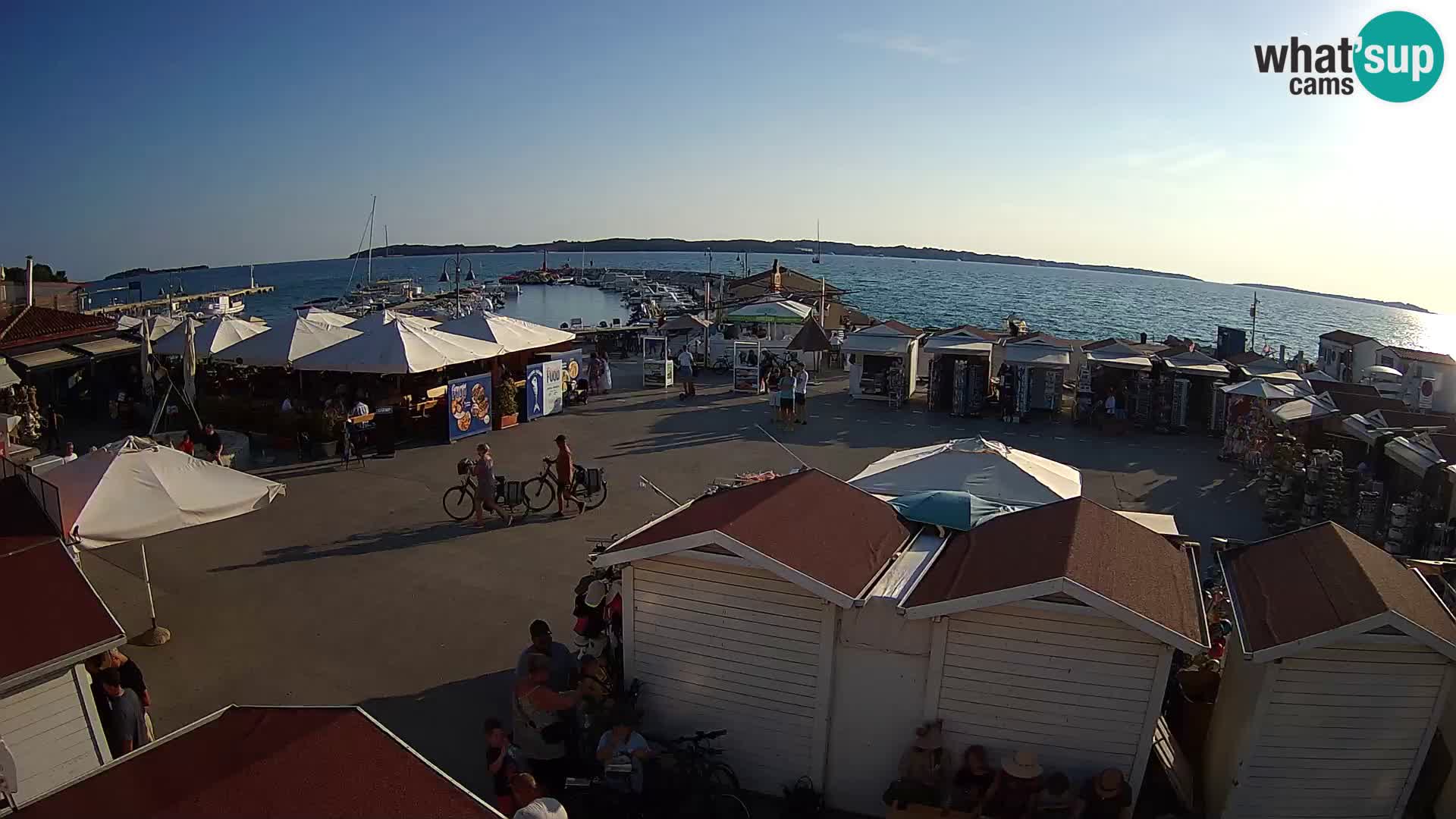 Fažana
