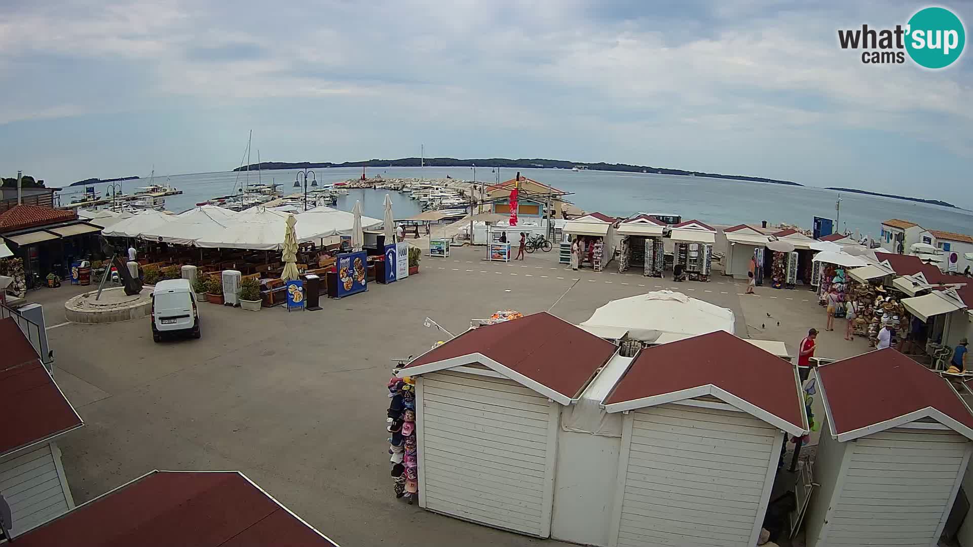Fažana