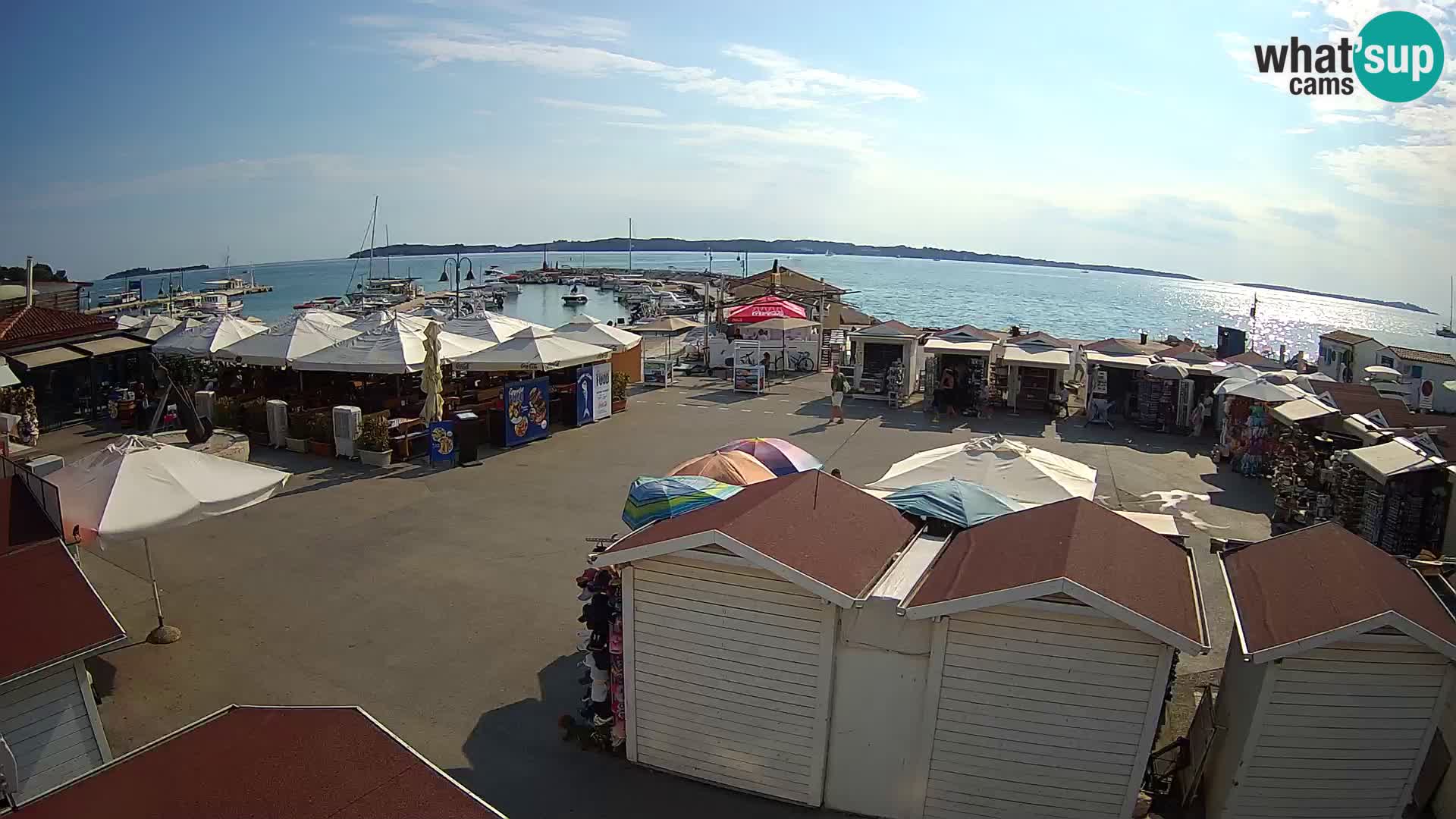 Fažana