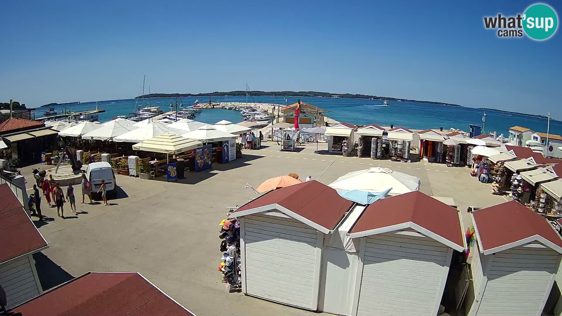 Fažana