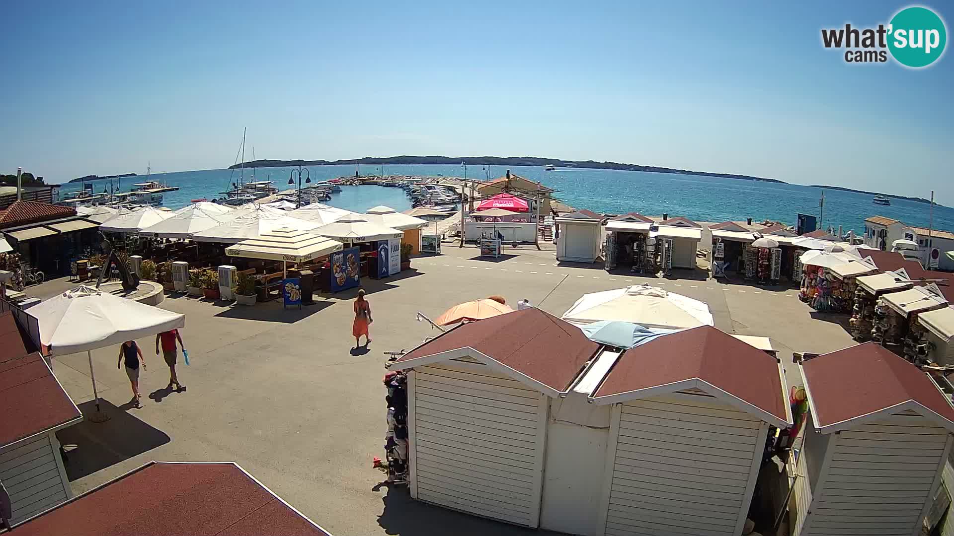 Fažana