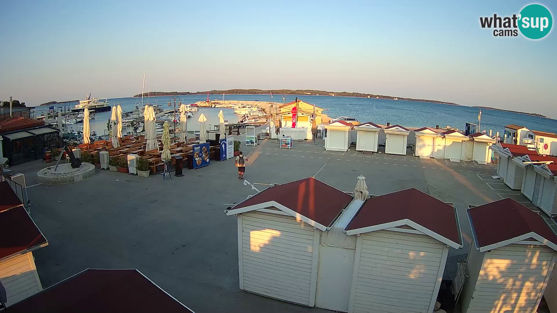 Fažana