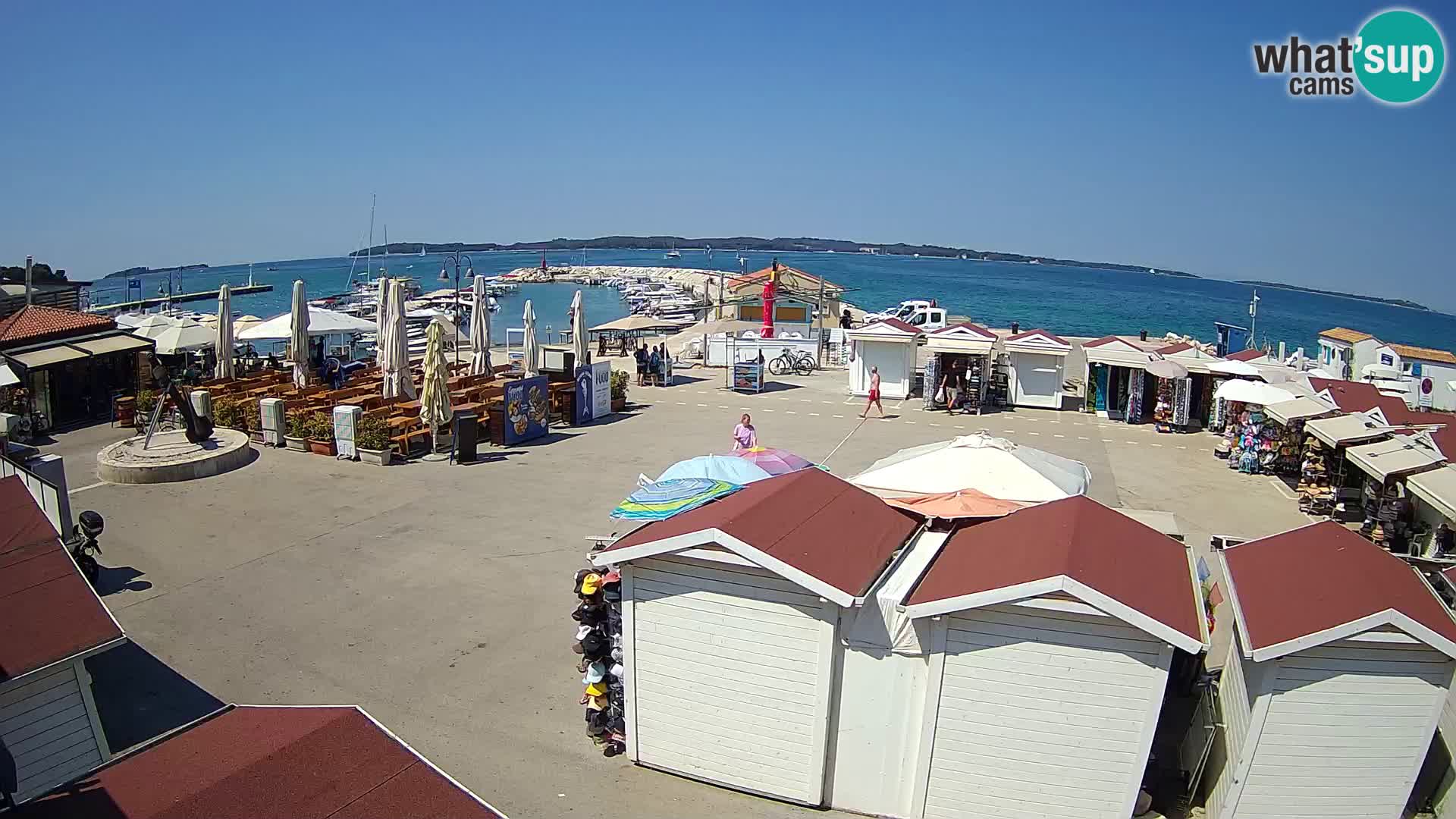 Fažana