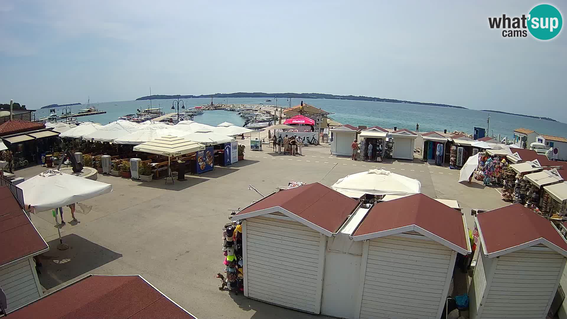 Fažana