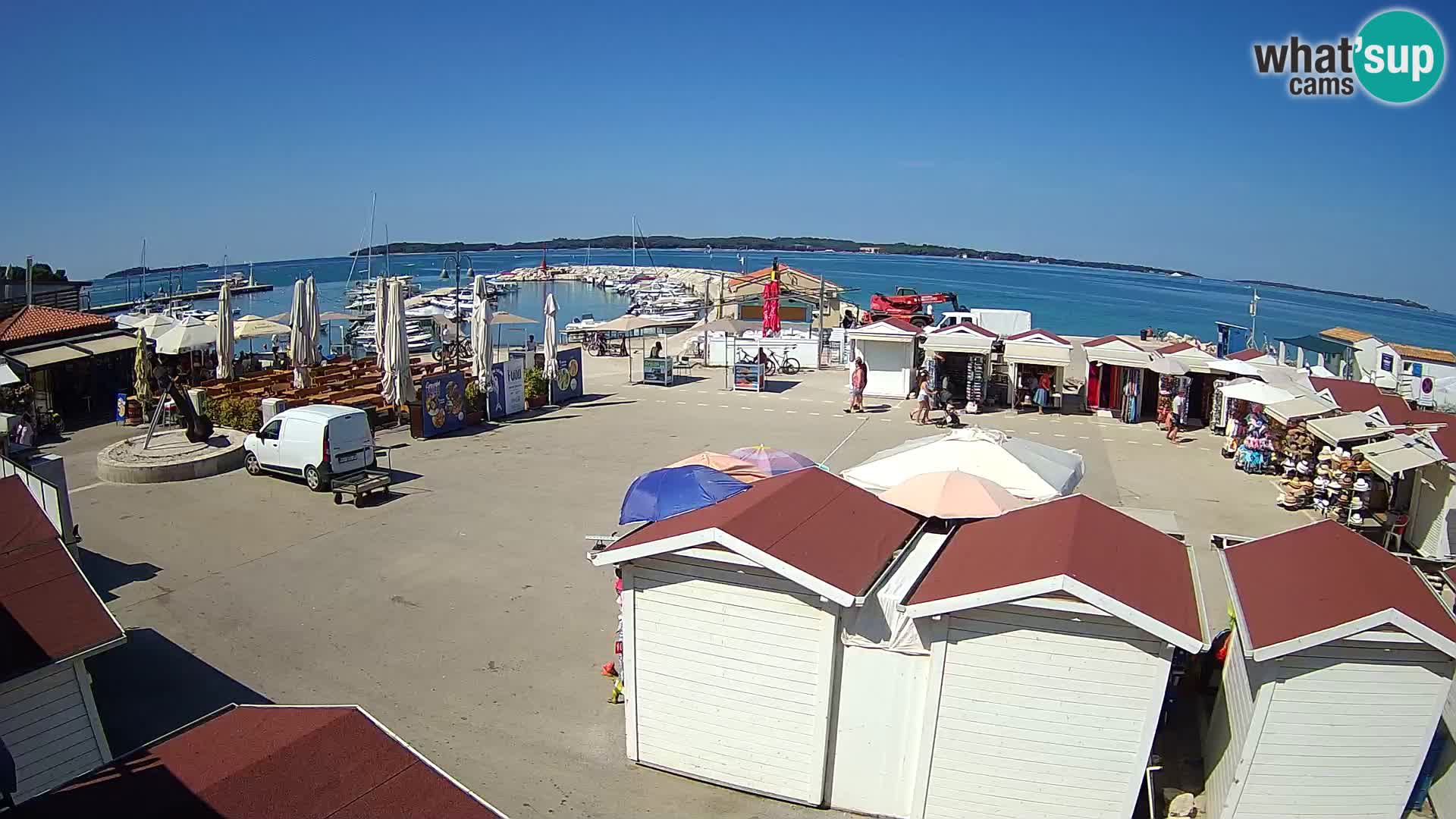 Fažana