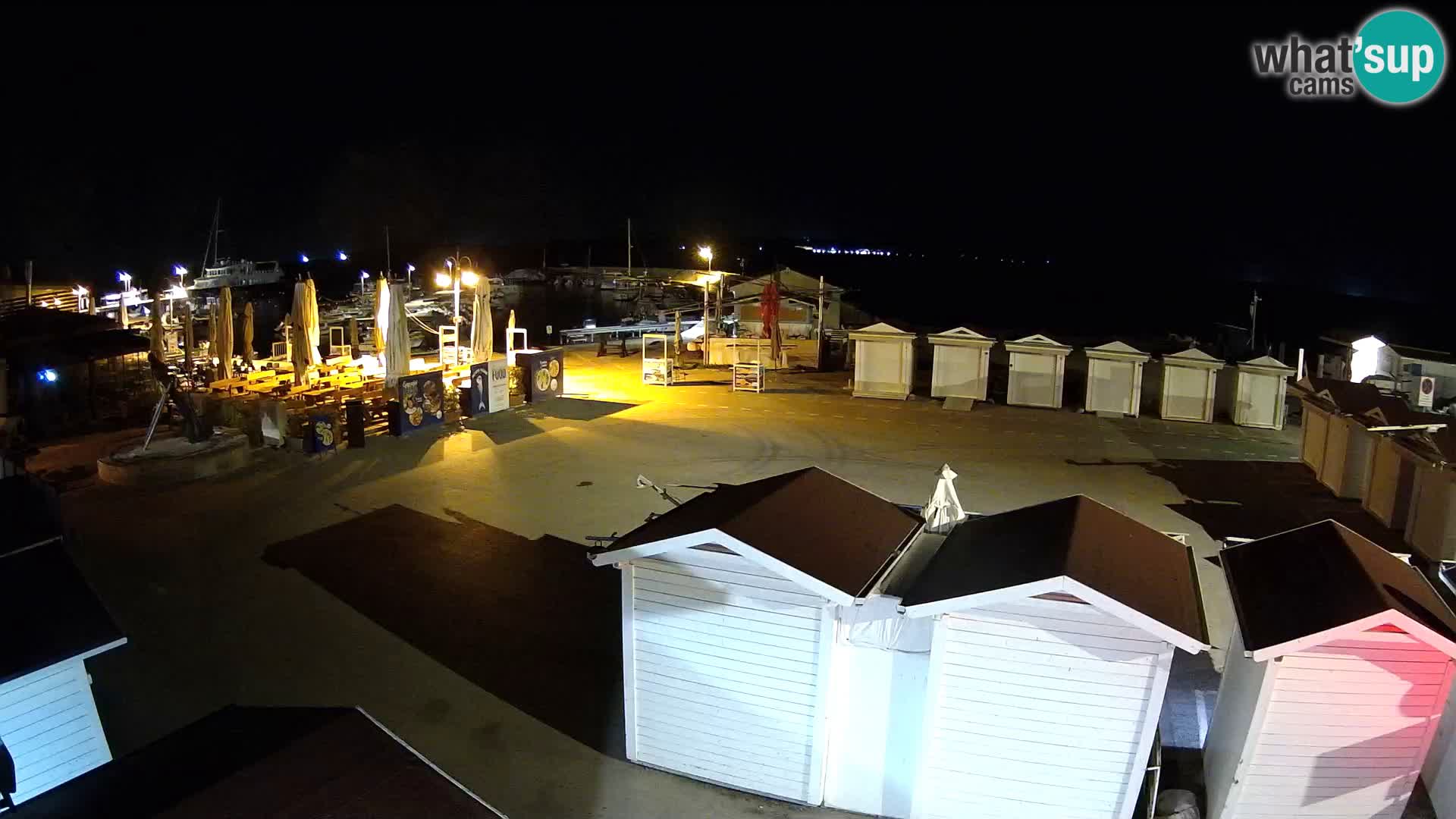 Fažana