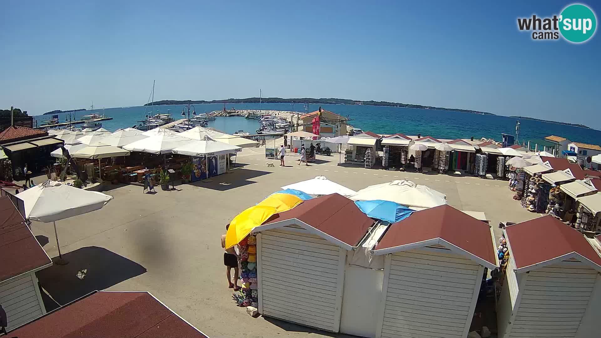 Fažana