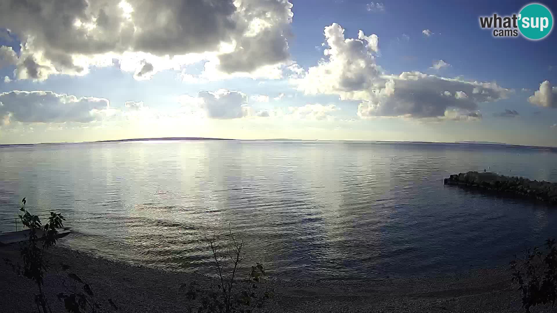 Playa in Gajac – Pag