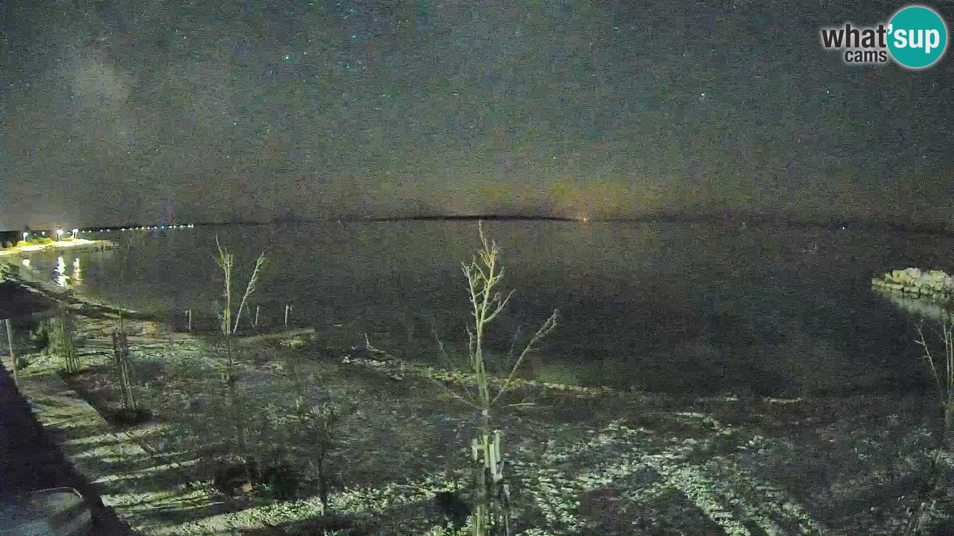 Playa in Gajac – Pag