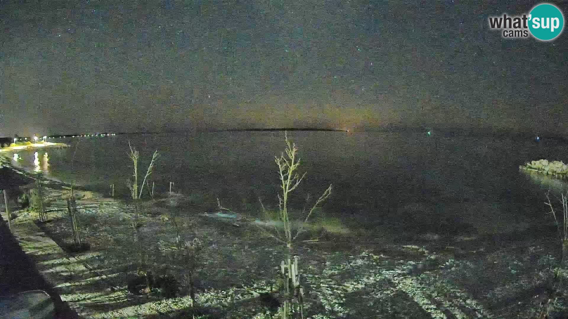Playa in Gajac – Pag