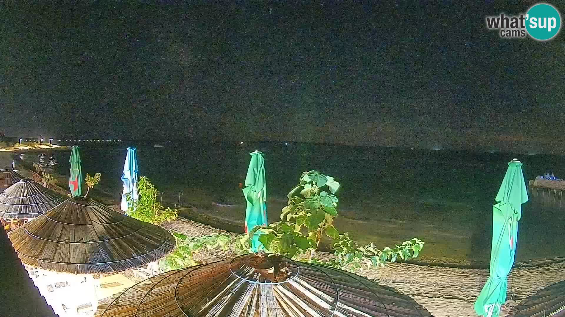 Playa in Gajac – Pag