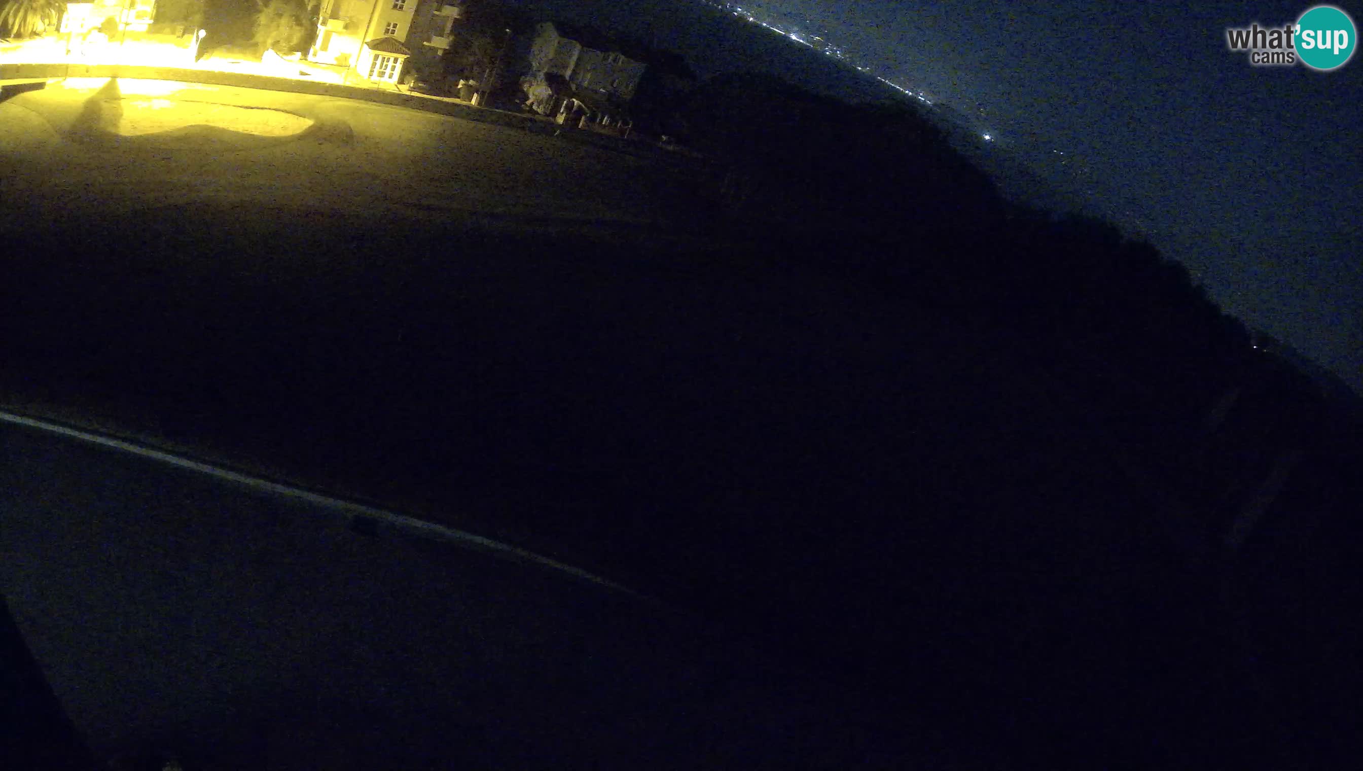 Golf Adria Live Webcam Savudrija – Rezidencija Skiper – Istrien – Kroatien