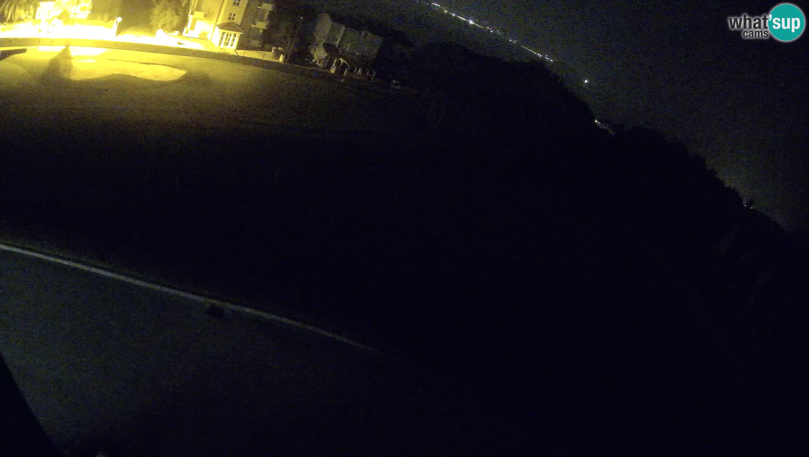 Golf Adriatic Webcam uživo Savudrija – Rezidencija Skiper – Istra