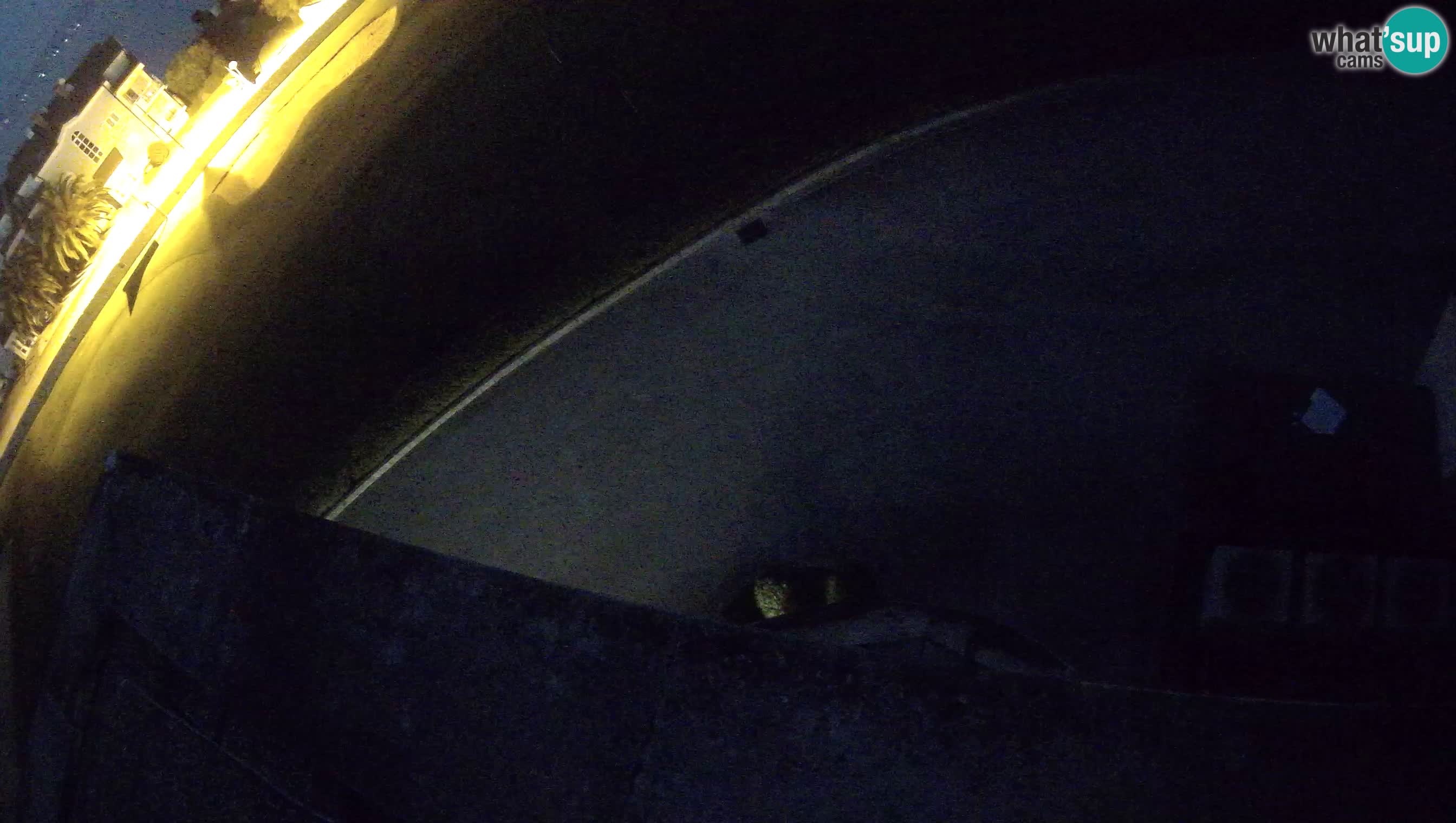 Golf Adria Live Webcam Savudrija – Rezidencija Skiper – Istrien – Kroatien