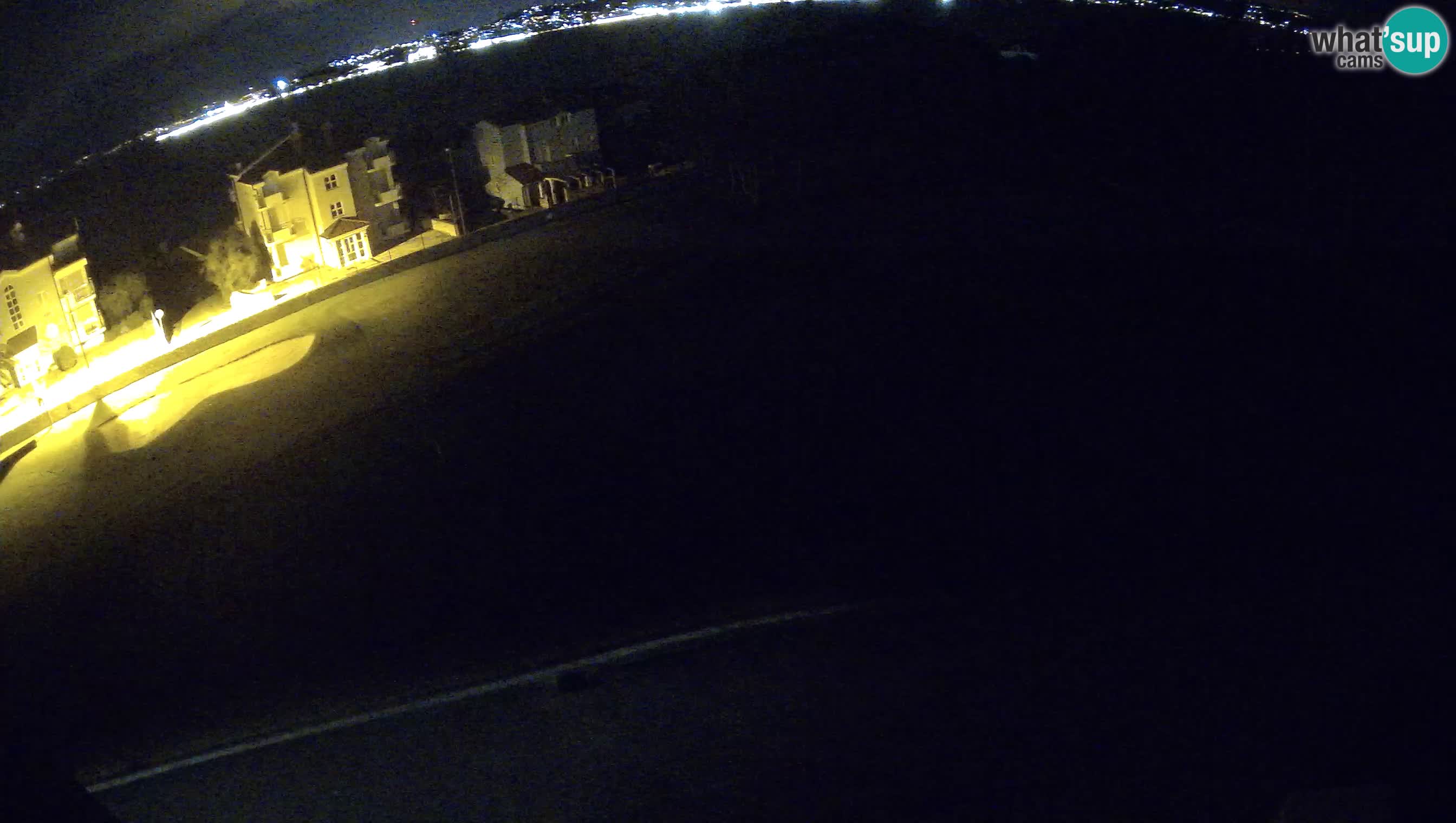 Golf Adria Live Webcam Savudrija – Rezidencija Skiper – Istrien – Kroatien