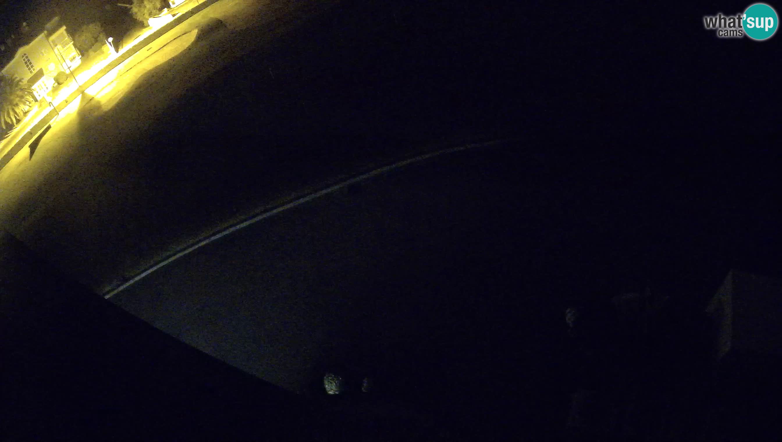 Golf Adriatic Webcam uživo Savudrija – Rezidencija Skiper – Istra