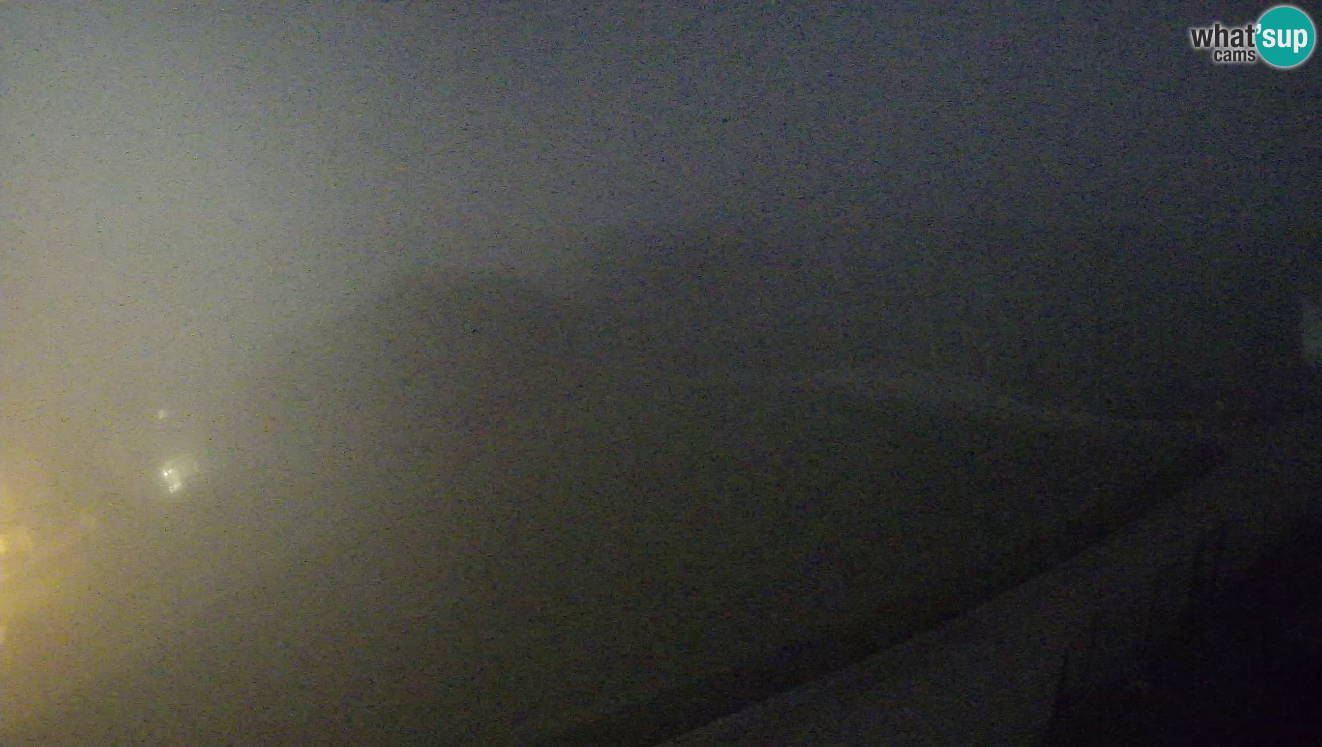 Golf Adriatic Webcam uživo Savudrija – Rezidencija Skiper – Istra