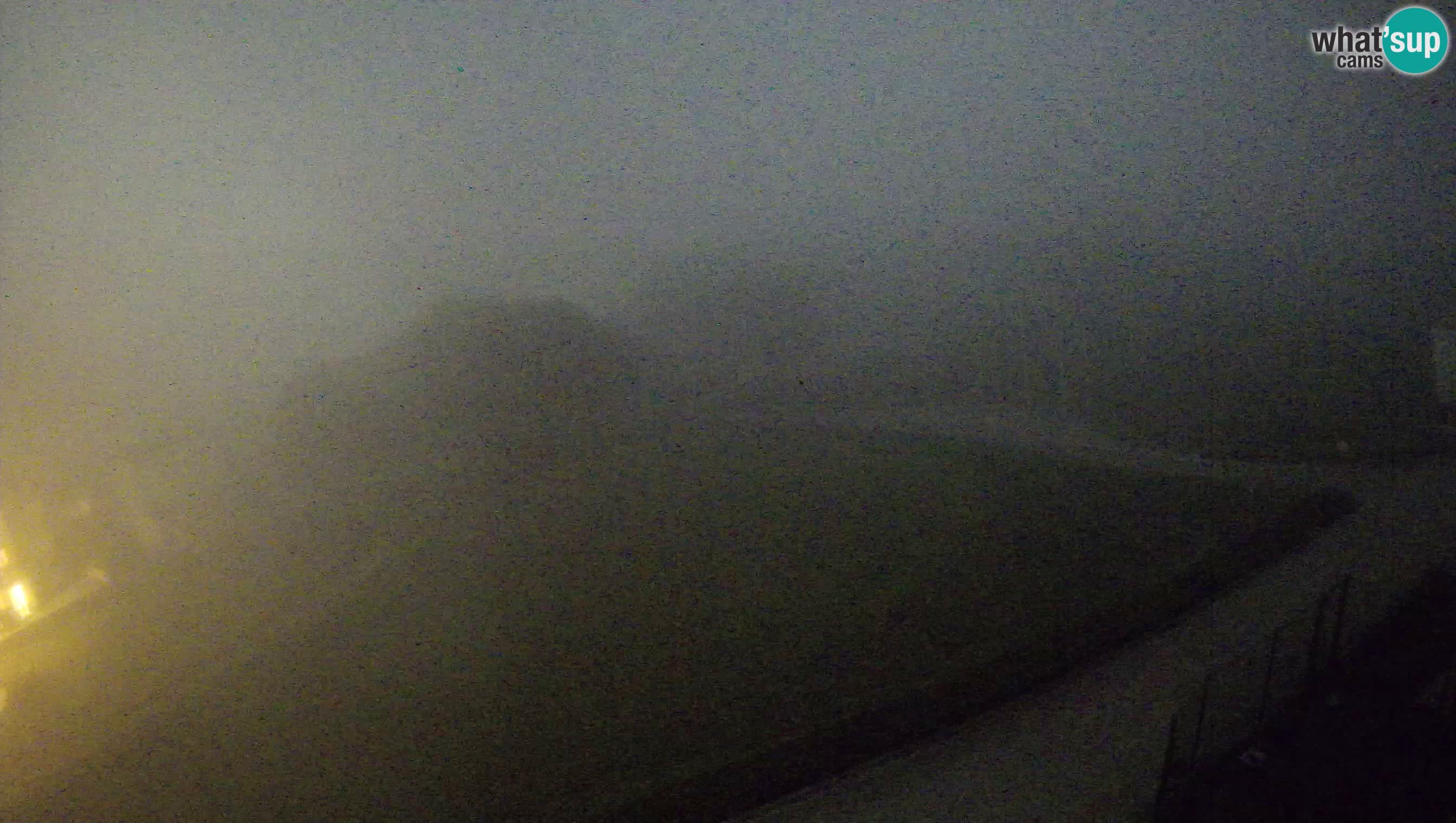 Golf Adriatic Spletna kamera v živo Savudrija – Rezidencija Skiper – Istra – Hrvaška