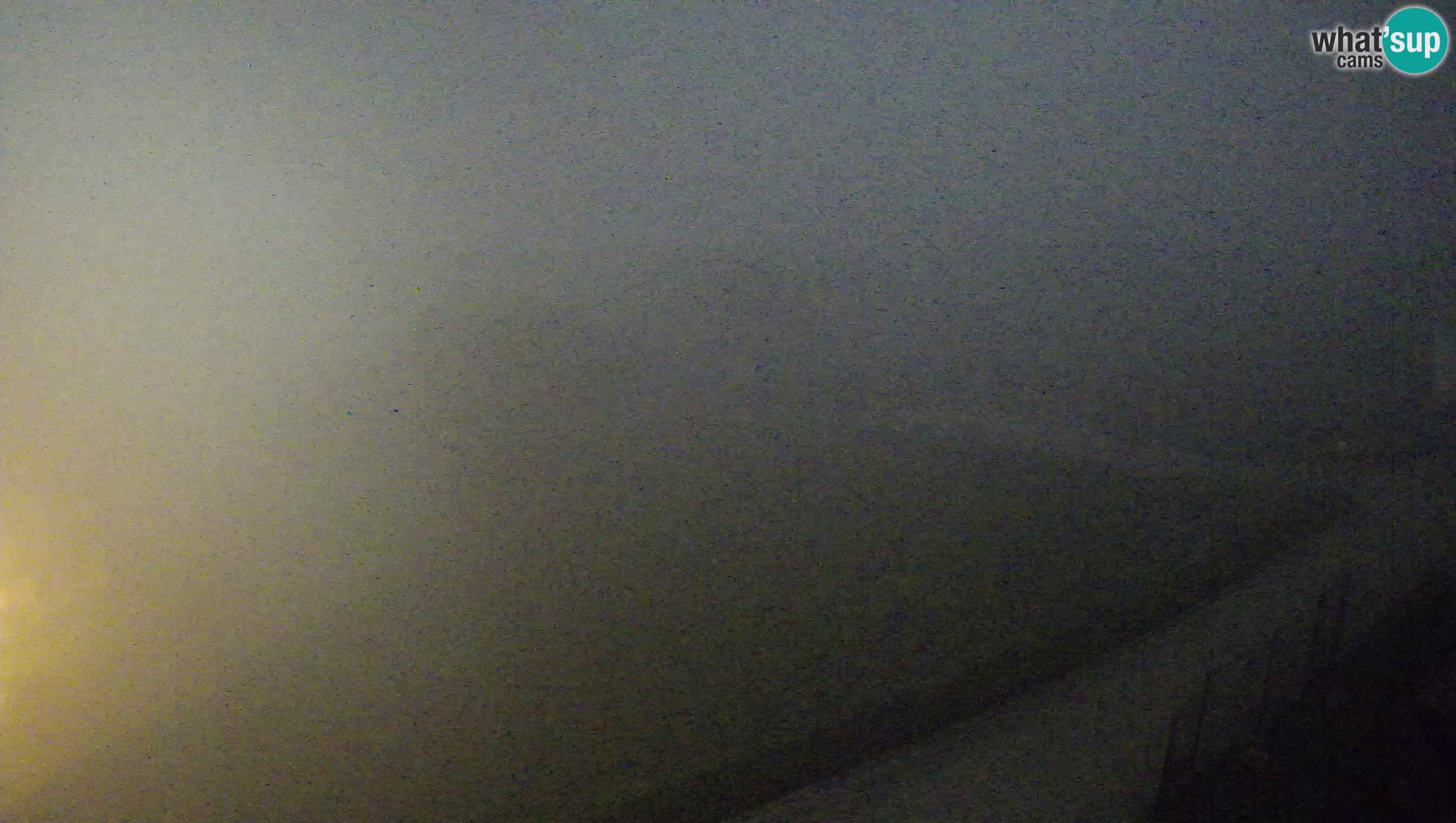 Golf Adriatic Live webcam Savudrija – Rezidencija Skiper – Istria – Croatia