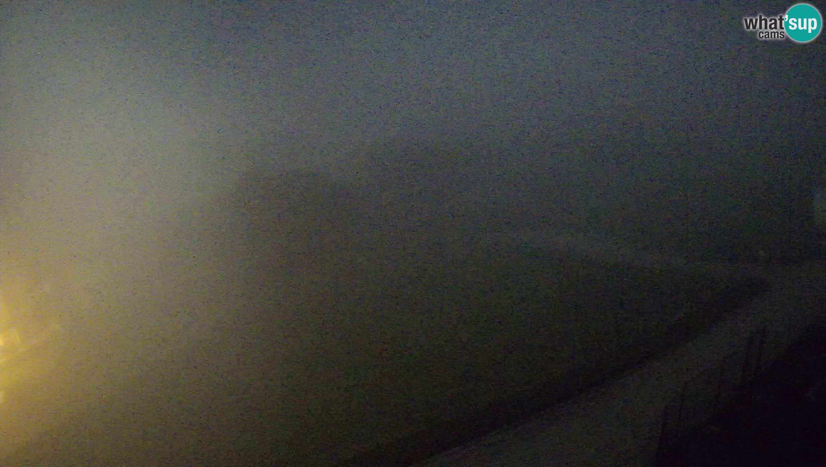 Golf Adria Live Webcam Savudrija – Rezidencija Skiper – Istrien – Kroatien