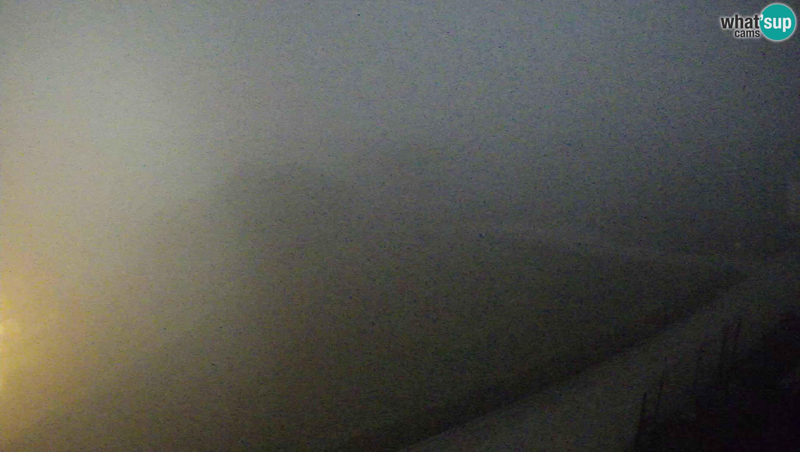 Golf Adriatic Spletna kamera v živo Savudrija – Rezidencija Skiper – Istra – Hrvaška