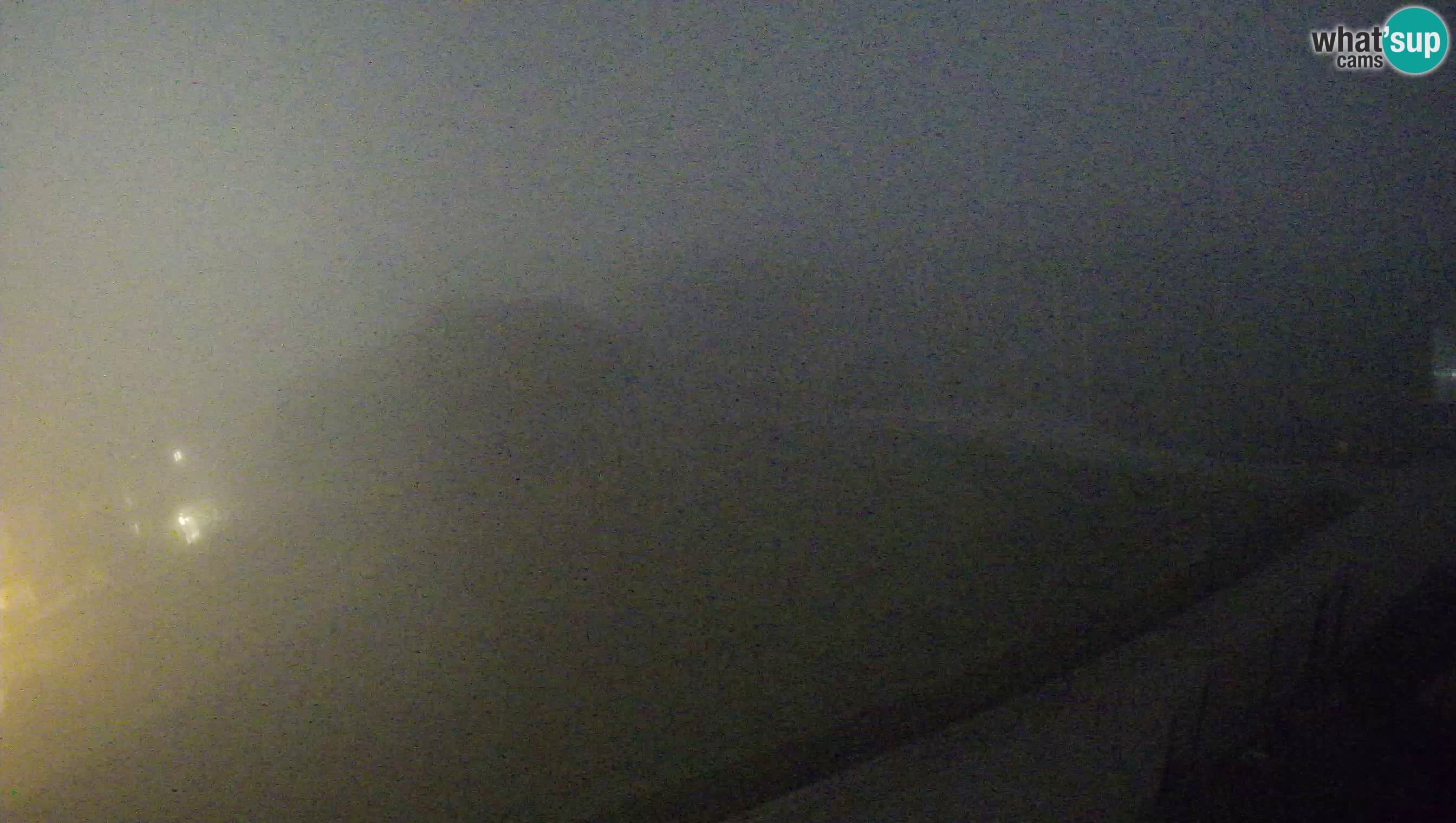 Golf Adria Live Webcam Savudrija – Rezidencija Skiper – Istrien – Kroatien