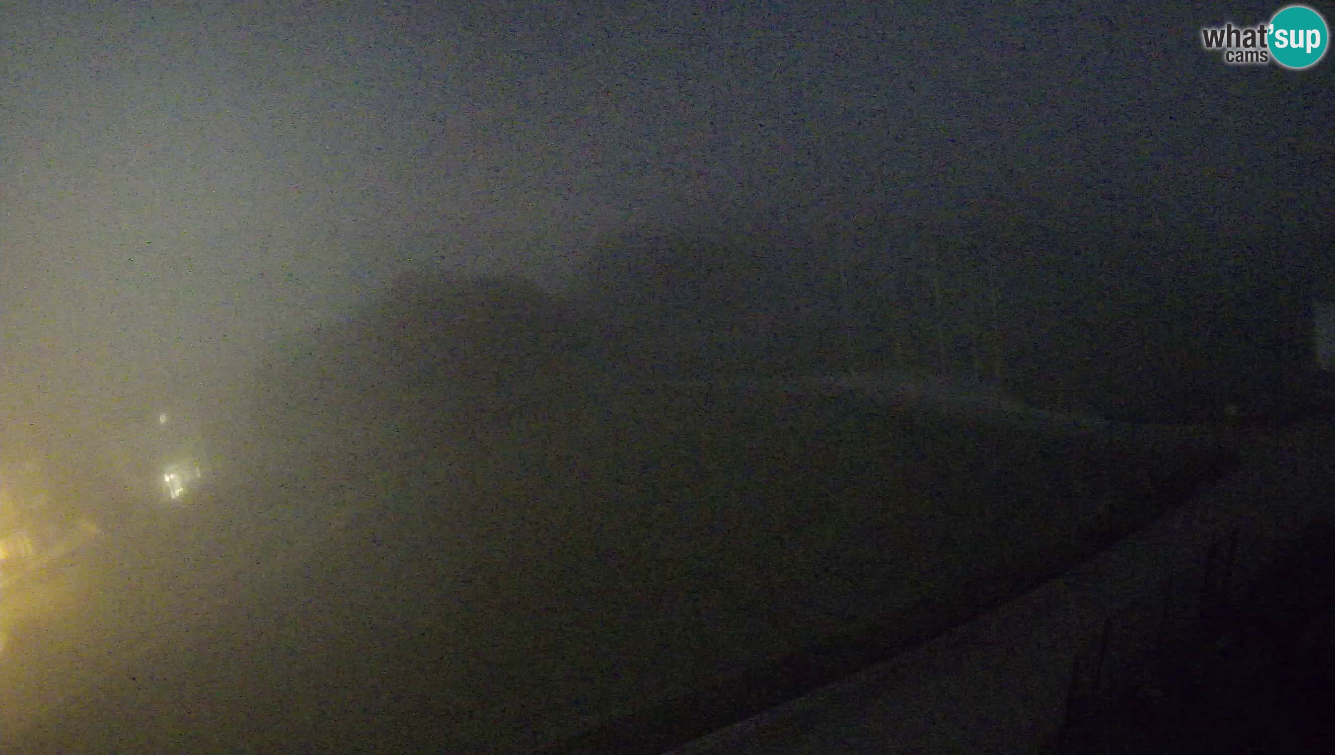 Golf Adriatic Webcam uživo Savudrija – Rezidencija Skiper – Istra