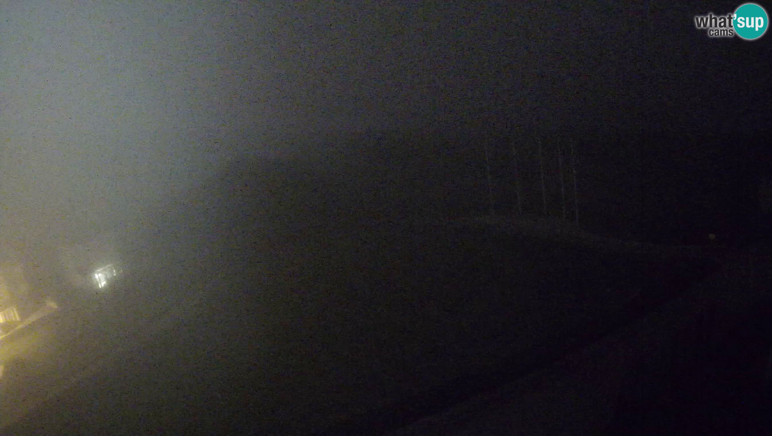 Golf Adria Live Webcam Savudrija – Rezidencija Skiper – Istrien – Kroatien