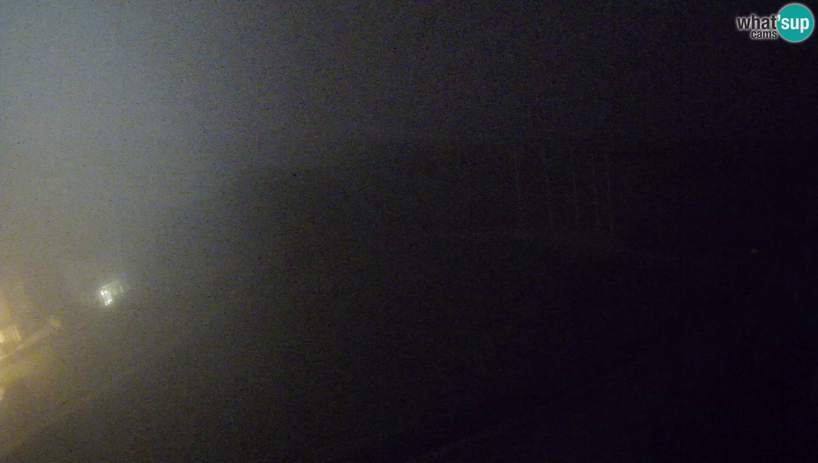 Golf Adria Live Webcam Savudrija – Rezidencija Skiper – Istrien – Kroatien