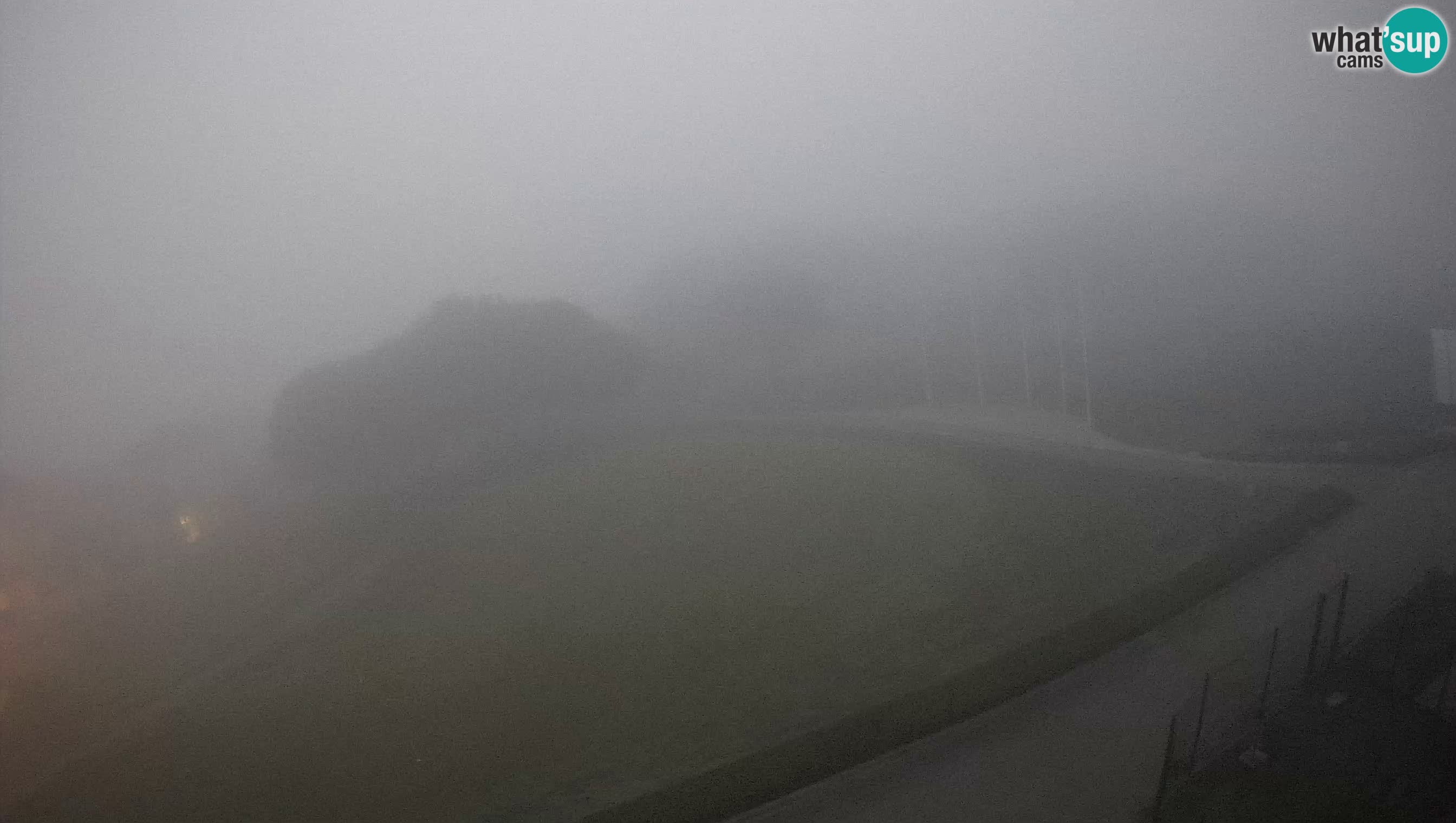 Golf Adria Live Webcam Savudrija – Rezidencija Skiper – Istrien – Kroatien