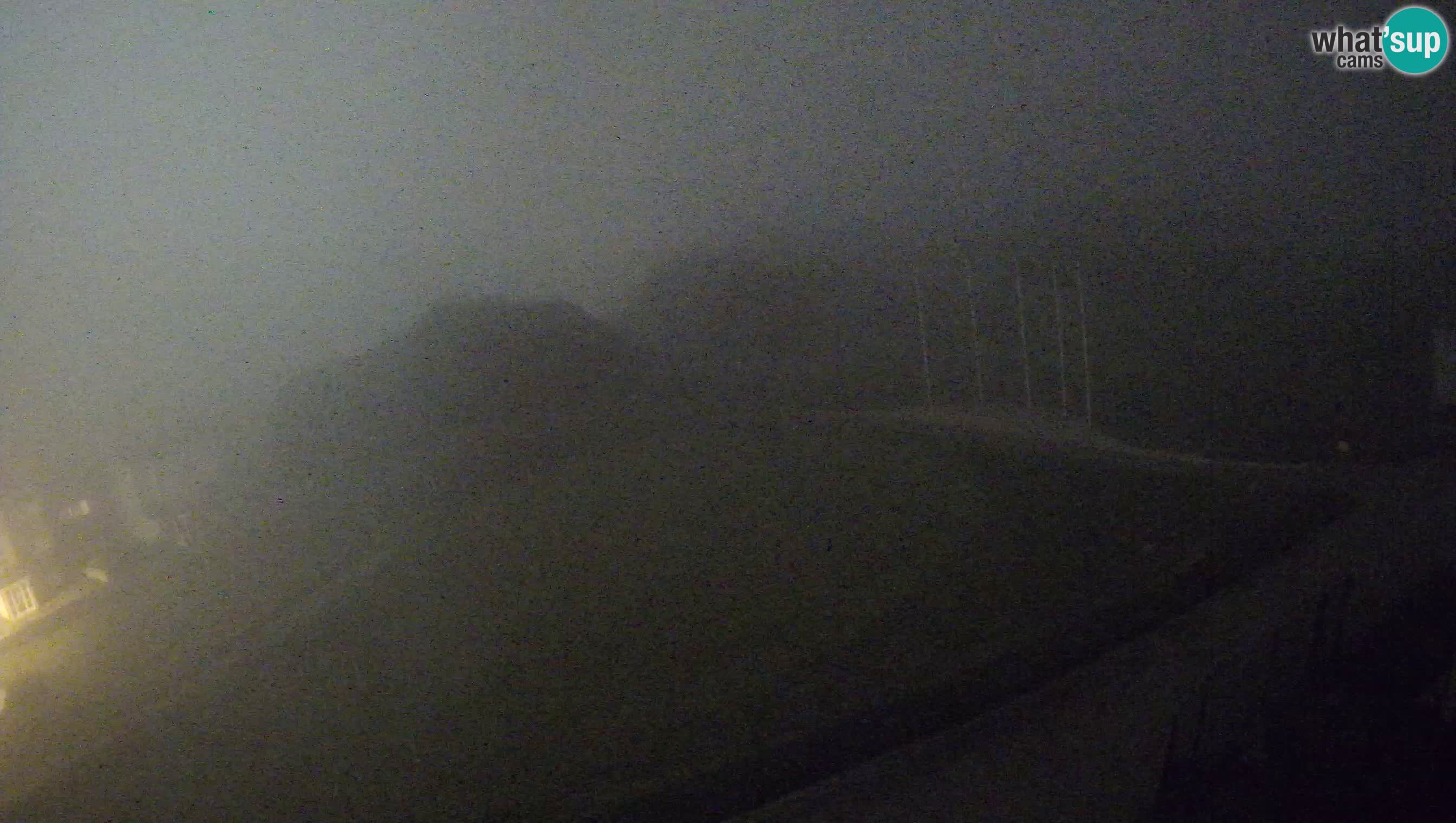 Golf Adriatic Webcam uživo Savudrija – Rezidencija Skiper – Istra