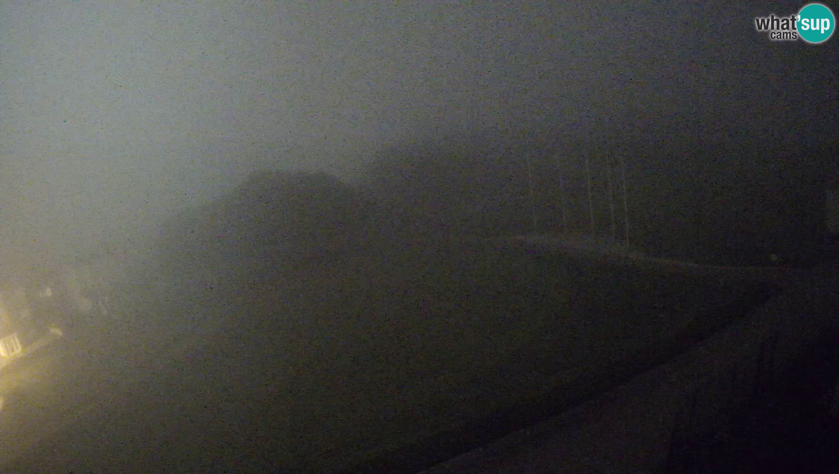 Golf Adria Live Webcam Savudrija – Rezidencija Skiper – Istrien – Kroatien