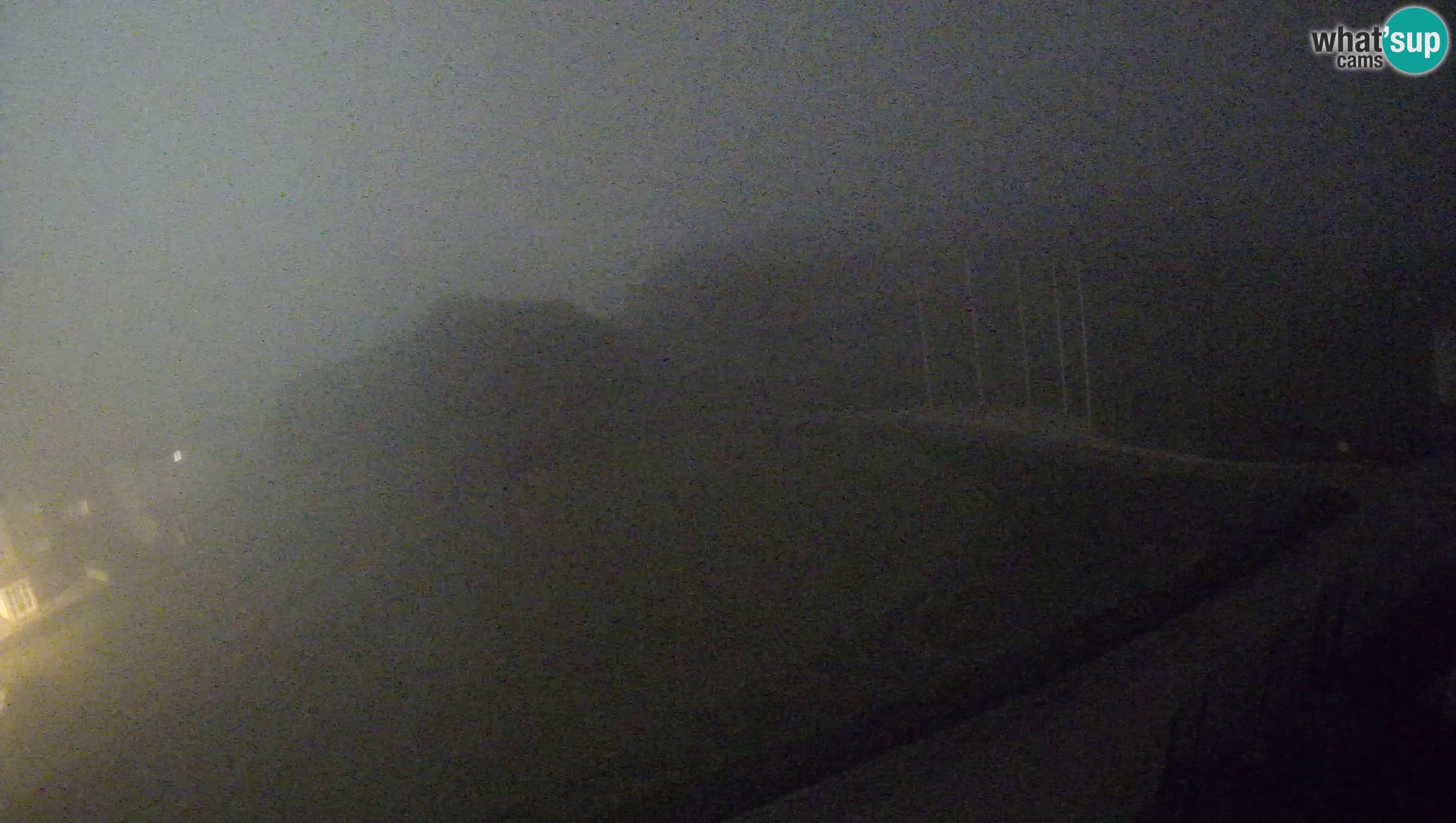 Golf Adria Live Webcam Savudrija – Rezidencija Skiper – Istrien – Kroatien