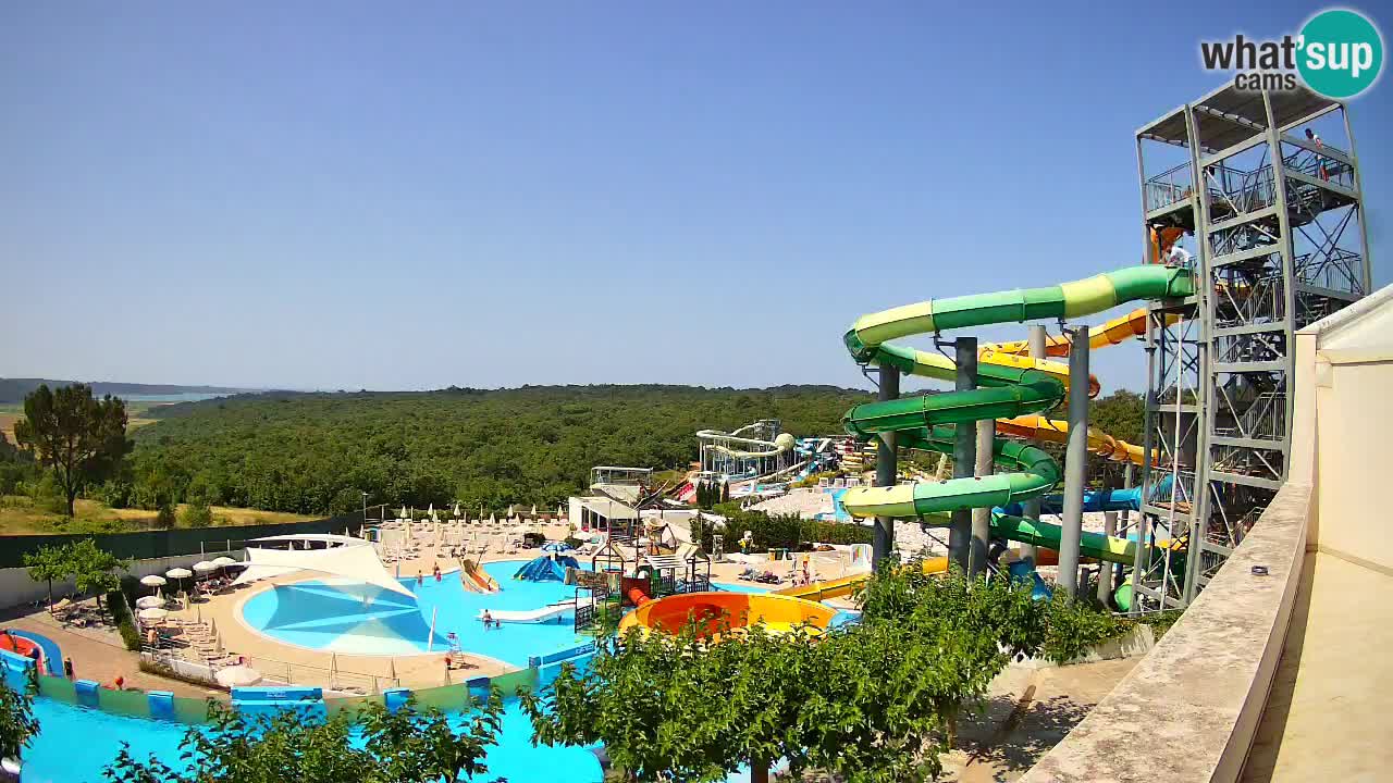 Aquapark – Istralandia