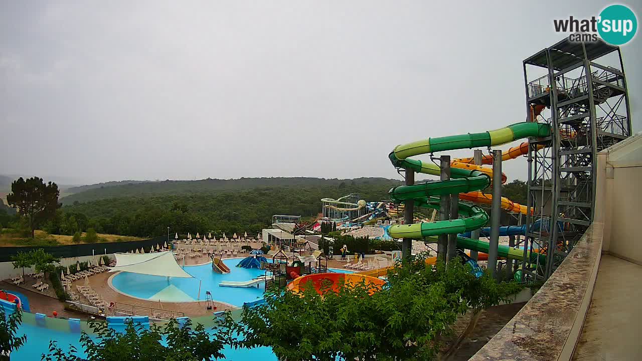 Aquapark – Istralandia