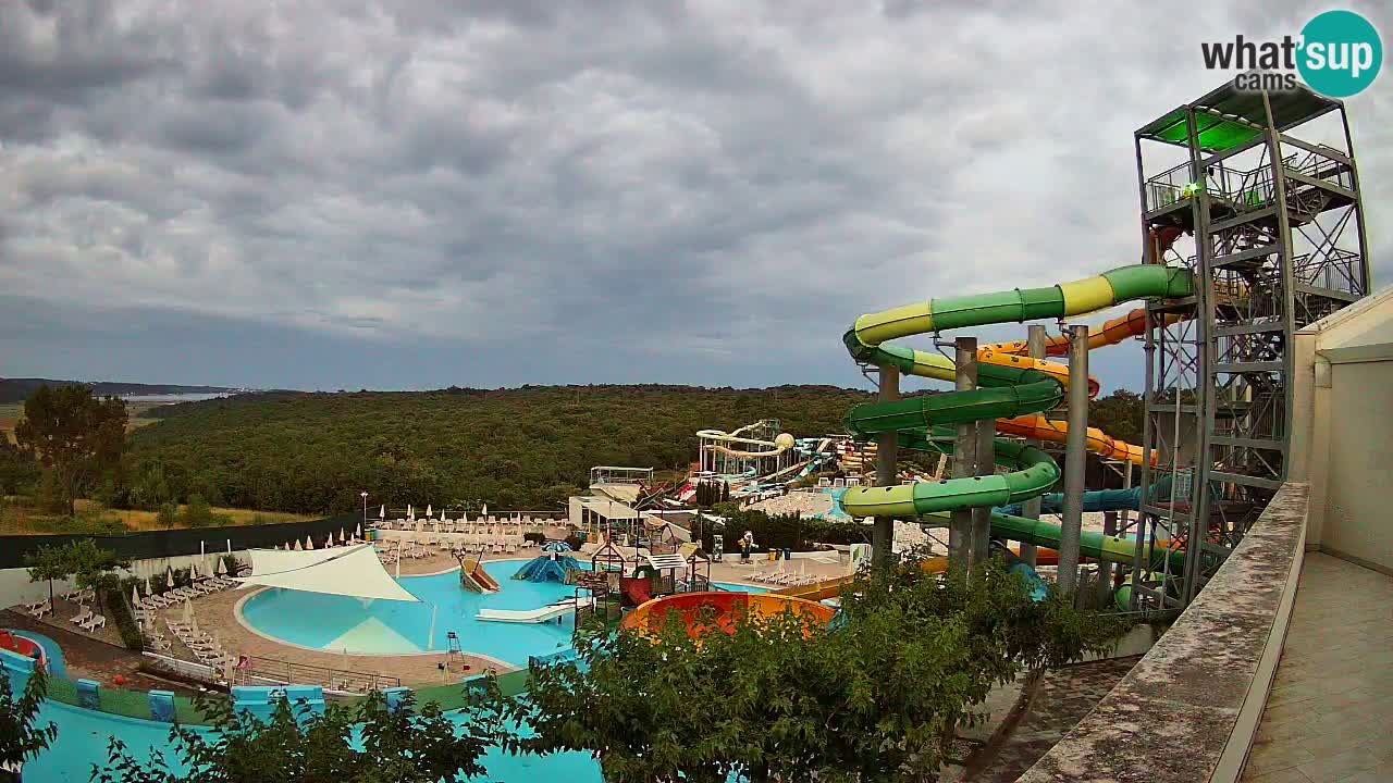 Aquapark – Istralandia