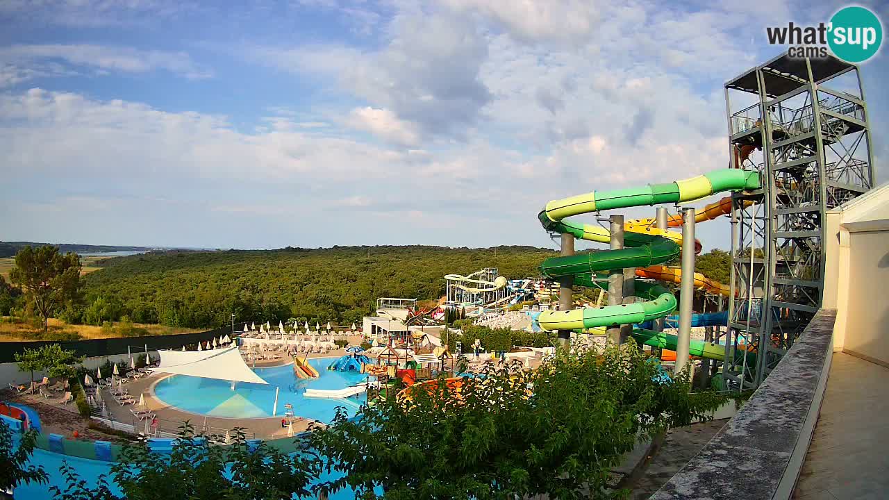 Aquapark – Istralandia