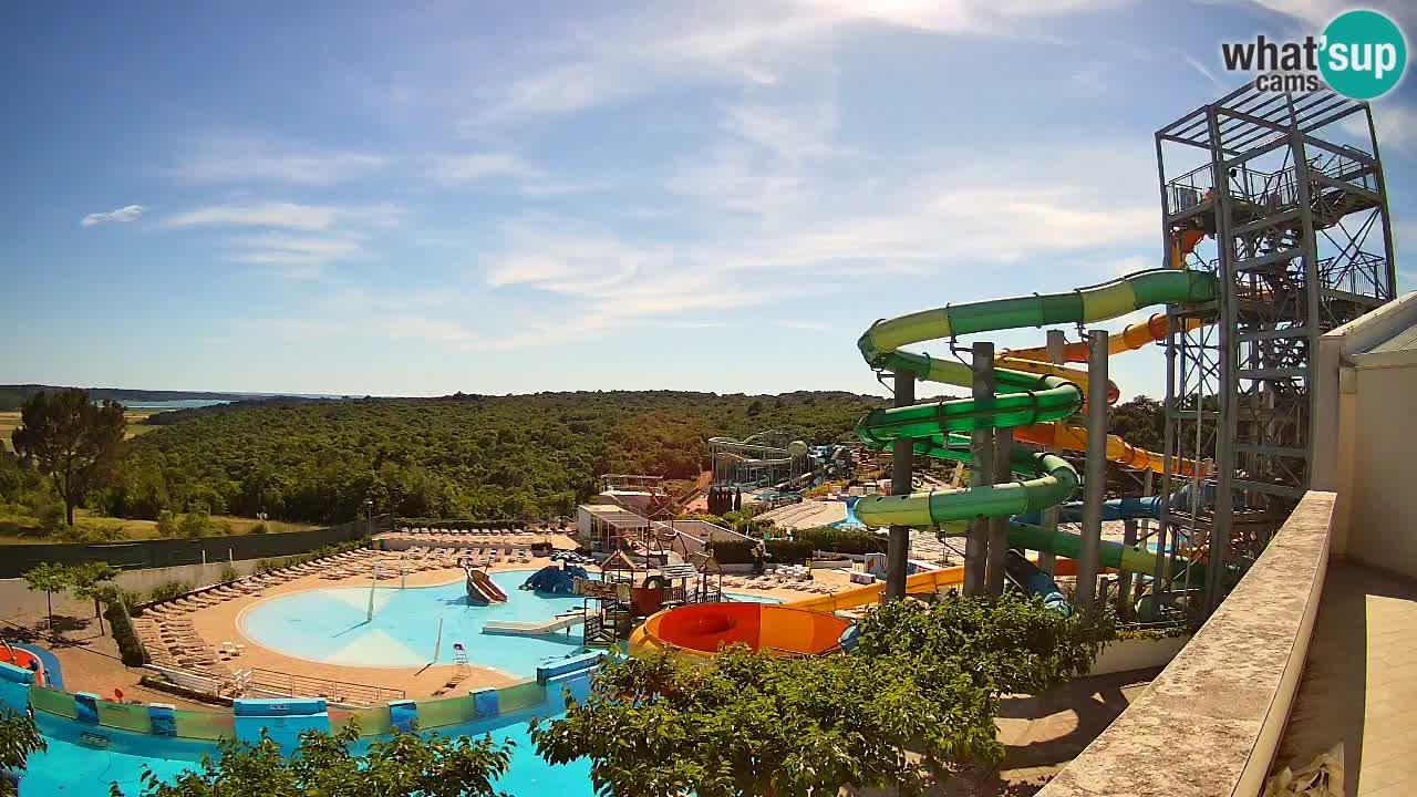 Aquapark – Istralandia