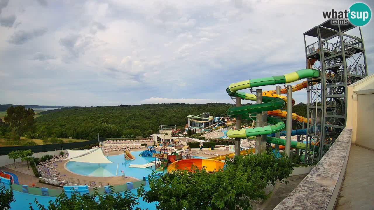 Aquapark – Istralandia