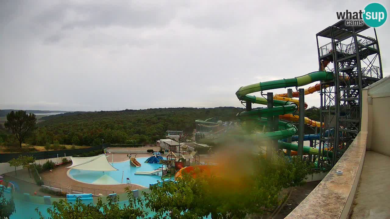 Aquapark – Istralandia