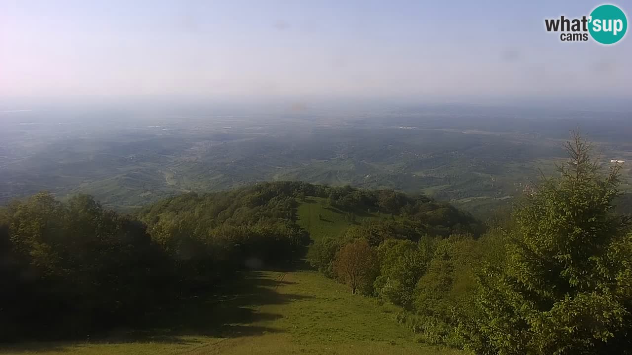 Camera en vivo Japetić – Jastrebarsko