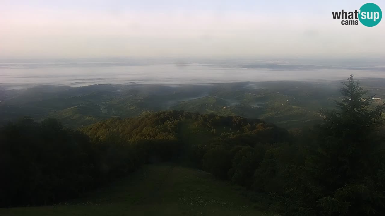 Webcam Japetić – Jastrebarsko