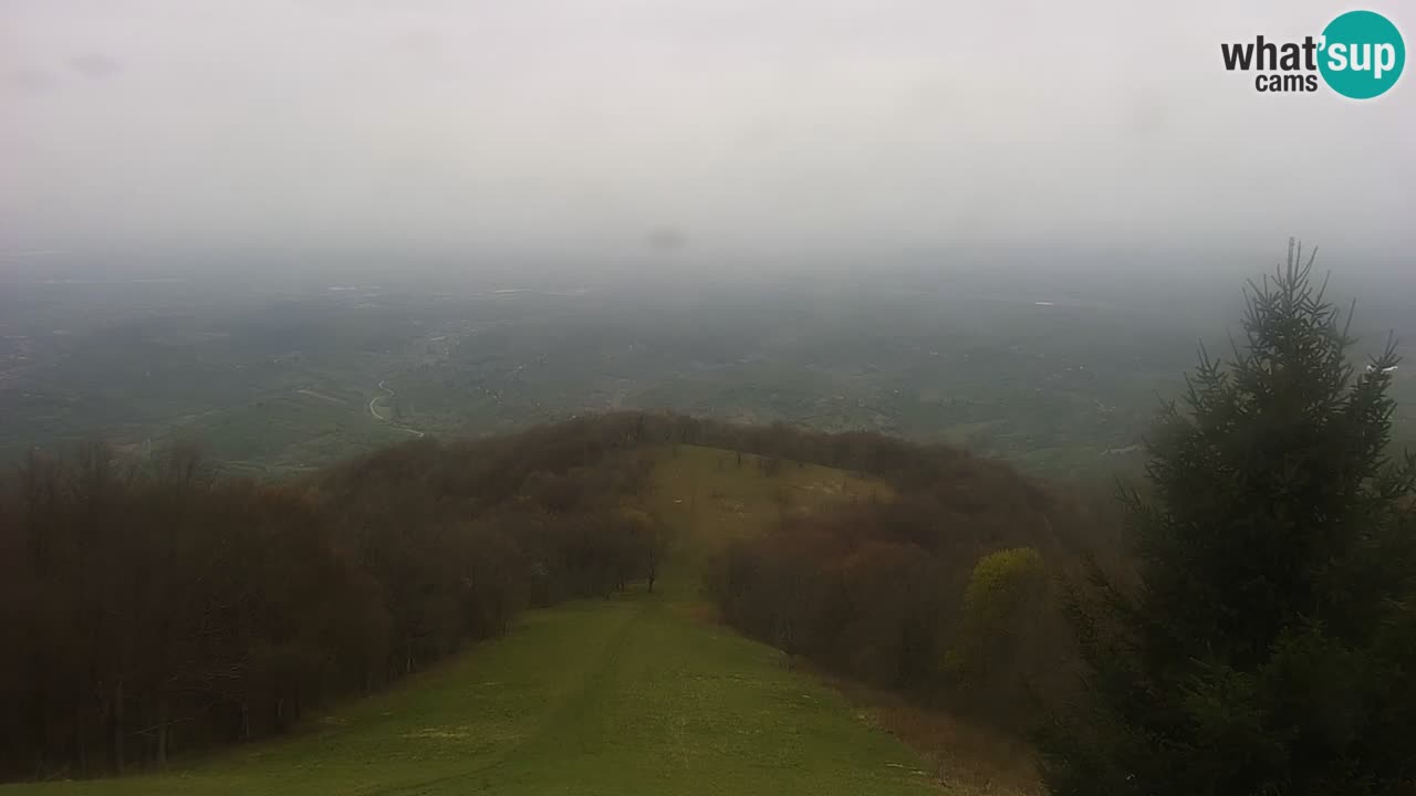 Webcam Japetić – Jastrebarsko