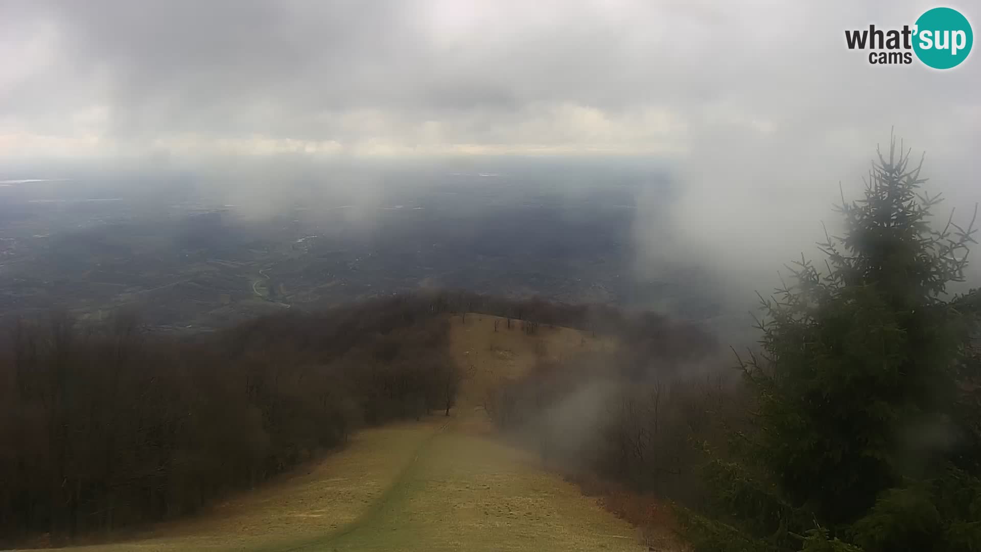 Livecam Japetić webcam Jastrebarsko
